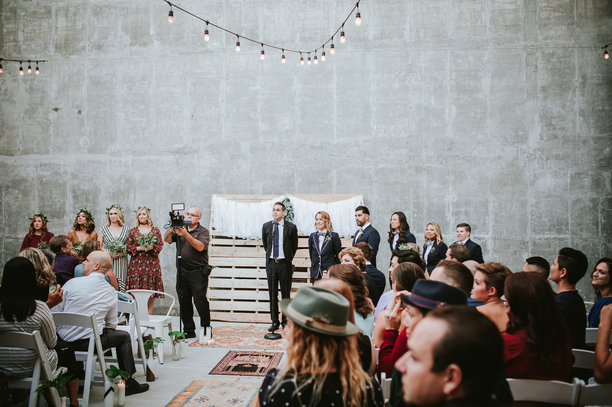 sara.amanda.howl venue long beach california wedding -168.jpg