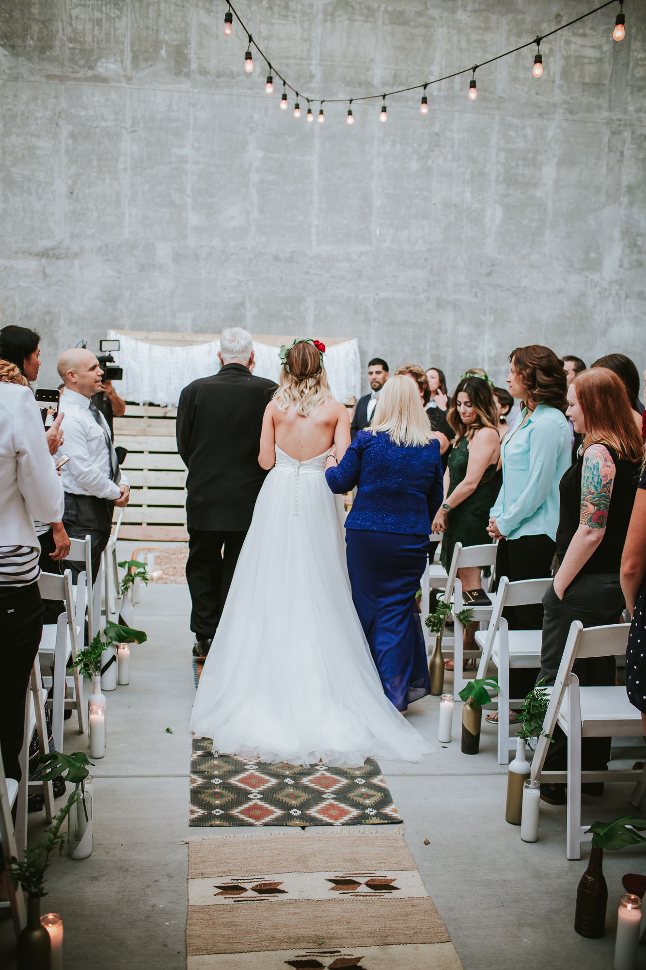 sara.amanda.howl venue long beach california wedding -172.jpg