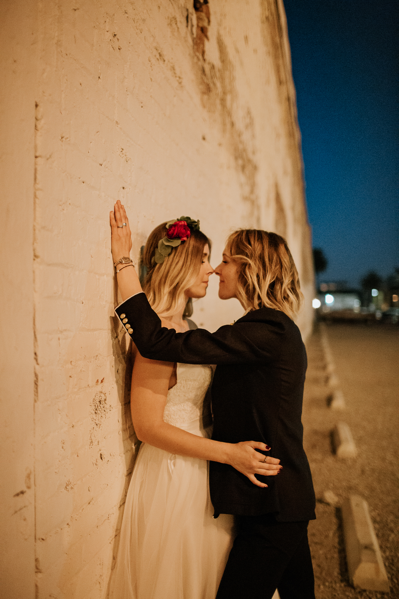 sara.amanda.howl venue long beach california wedding -249.jpg