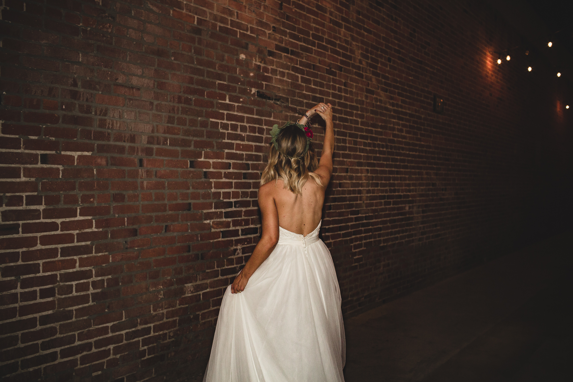 sara.amanda.howl venue long beach california wedding -272.jpg