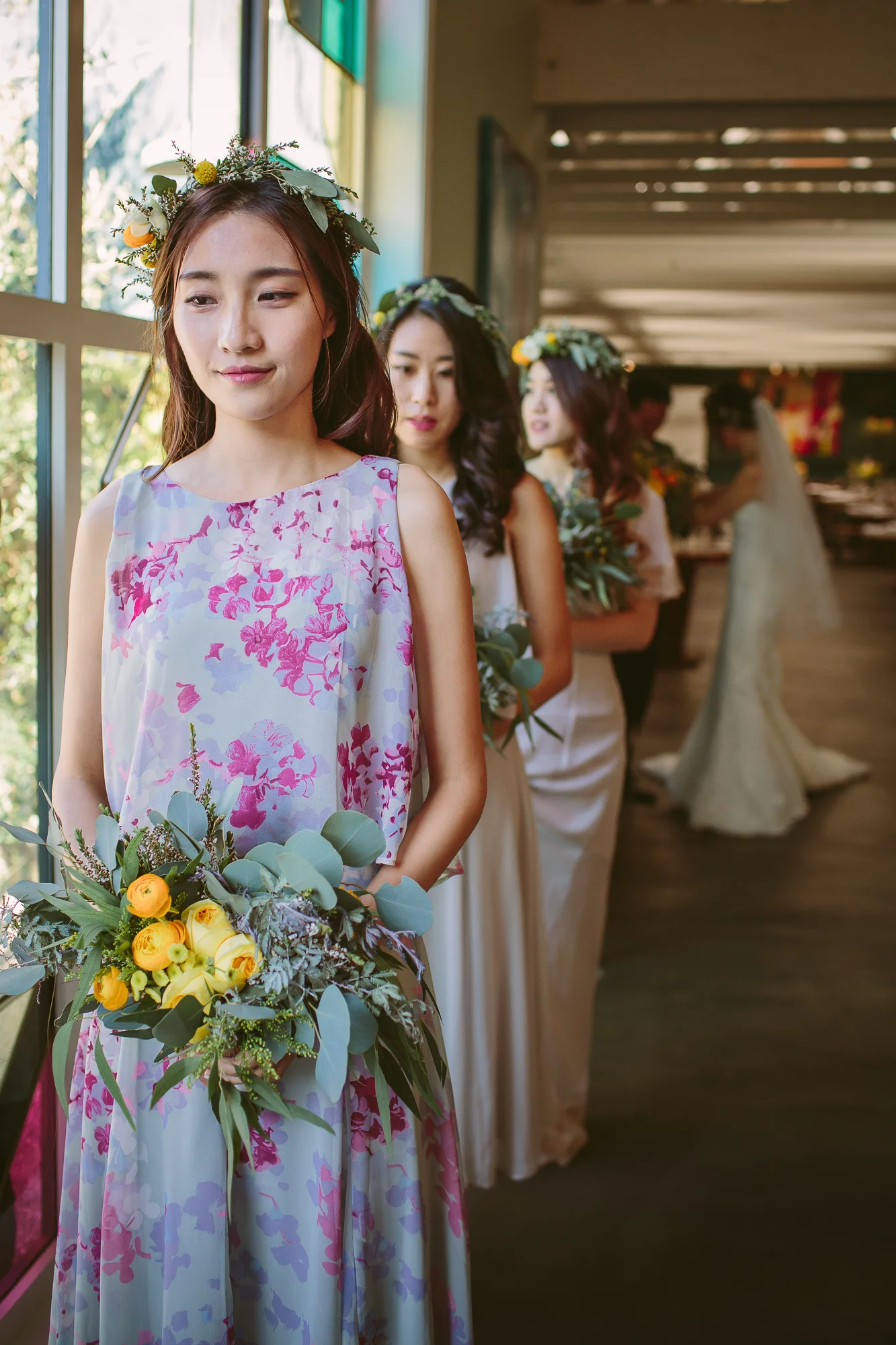 hailey.daniel.fig house wedding los angeles highland park retro wedding-81.jpg