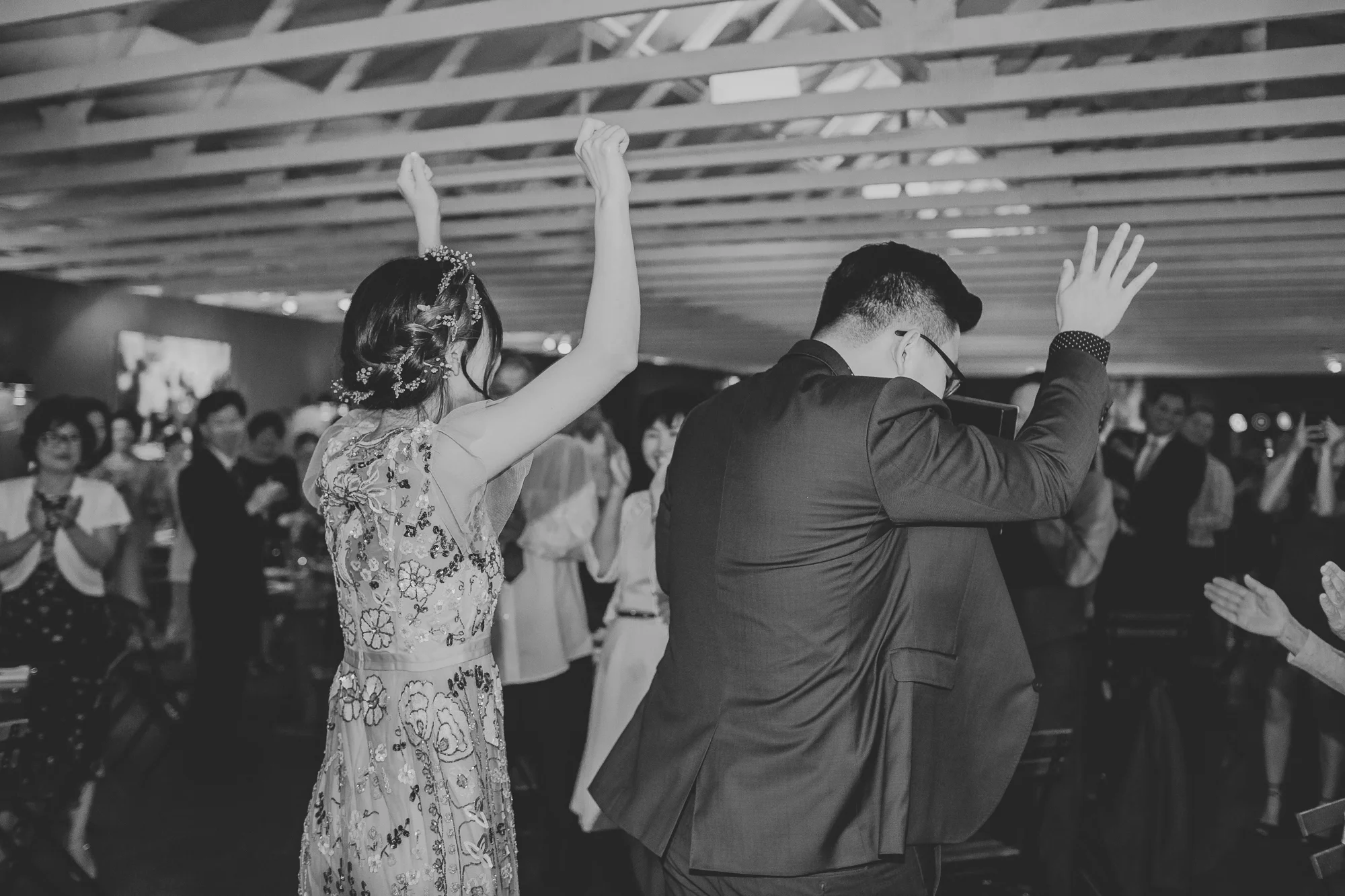 hailey.daniel.fig house wedding los angeles highland park retro wedding-183.jpg