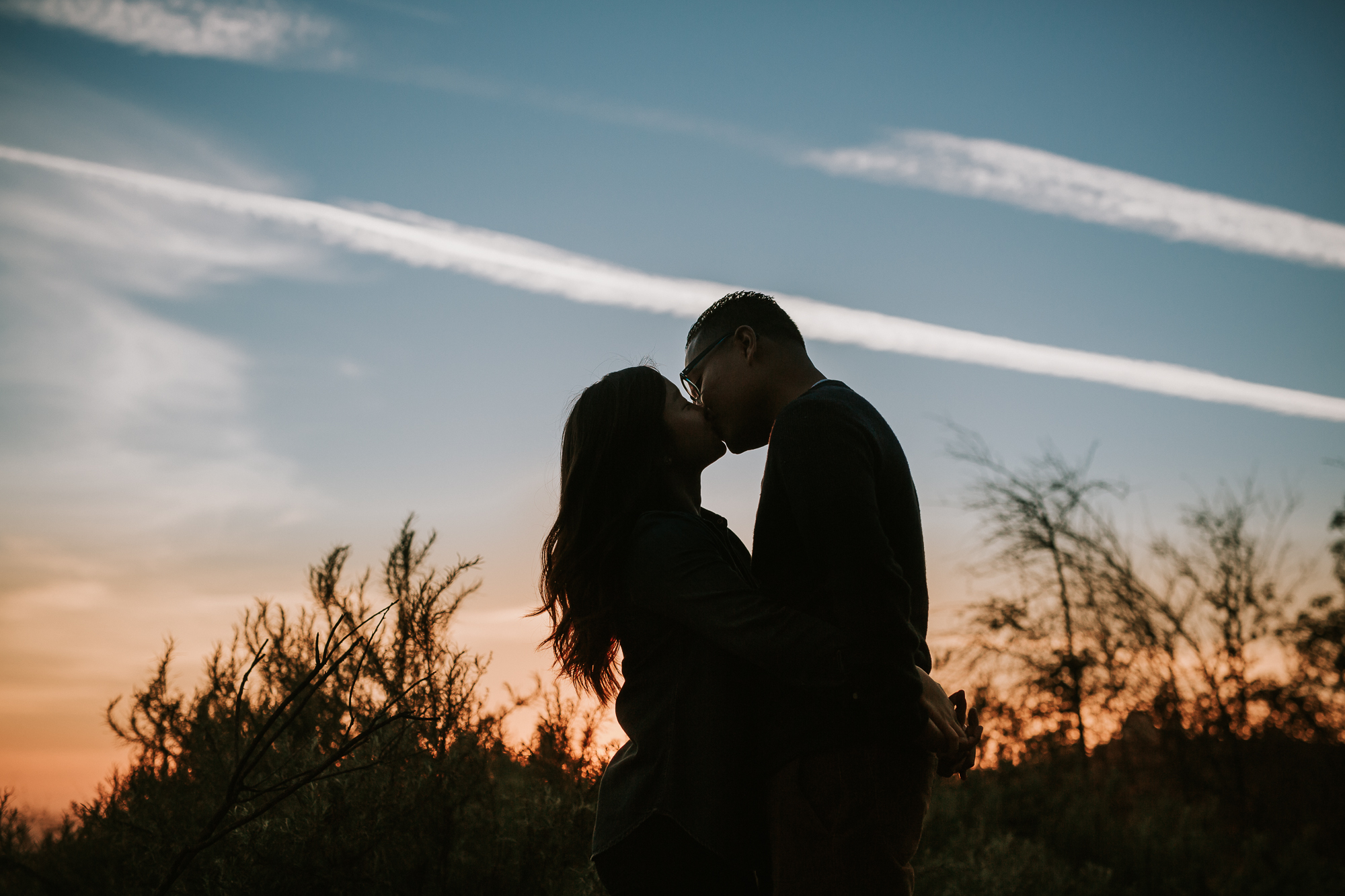 Gloria & Danilo los angeles engagement session-18.jpg