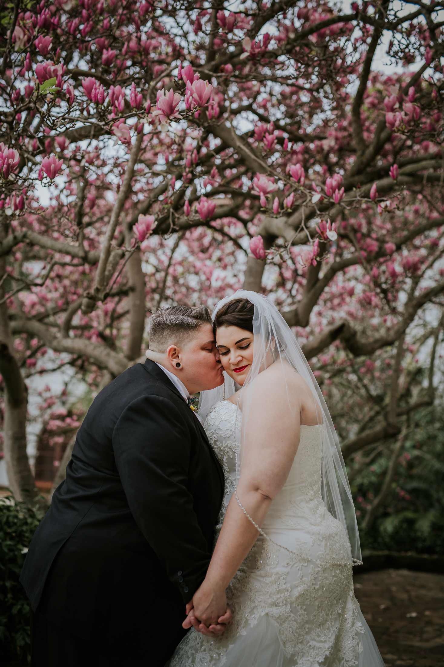 Dawn and Kate Santa Barbara courthouse wedding photographer-4.jpg