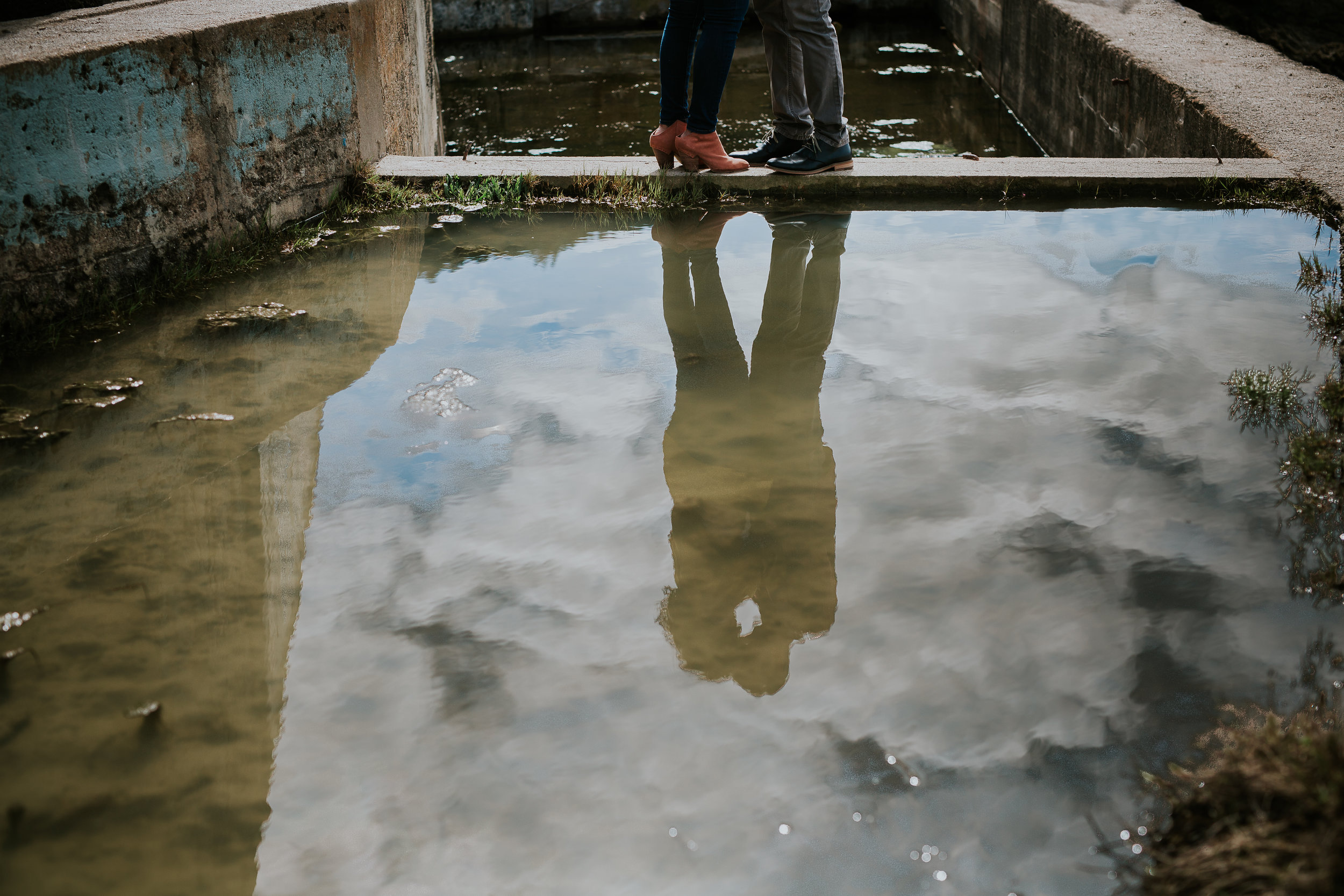 Ada and dave - san-francisco-engagement-golden-gate-park-sutro-baths-81.jpg