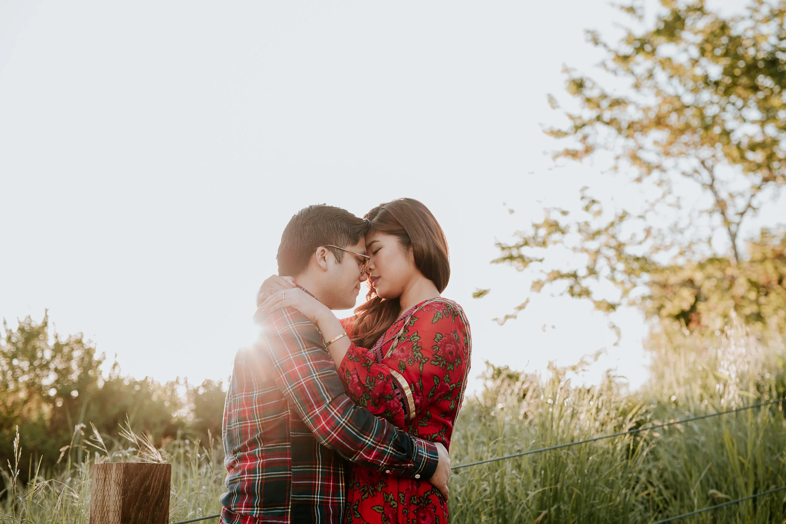 Vera.Ray.Quail.HIll.Trail.Irvine.Engagement.Session-12.jpg
