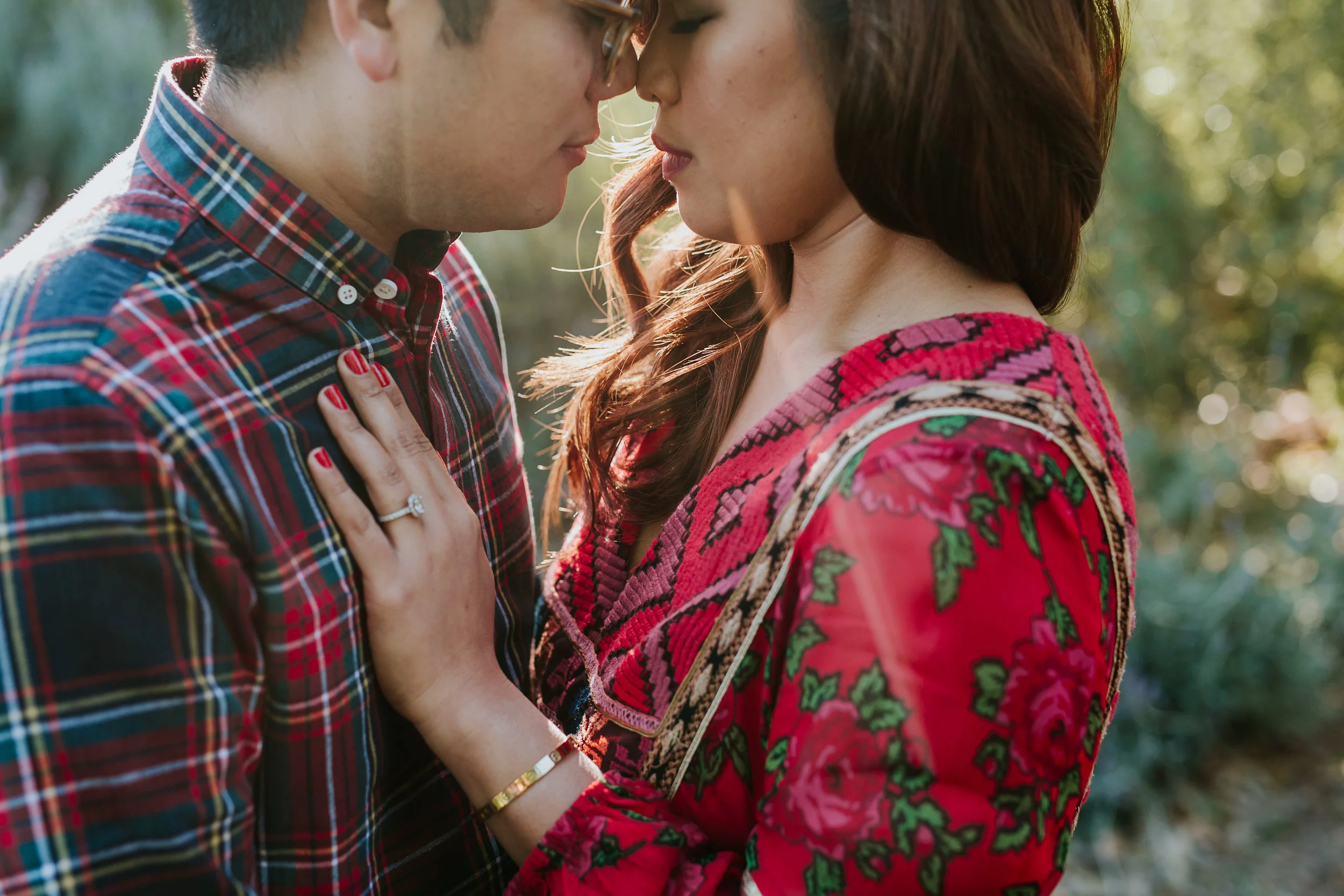 Vera.Ray.Quail.HIll.Trail.Irvine.Engagement.Session-15.jpg