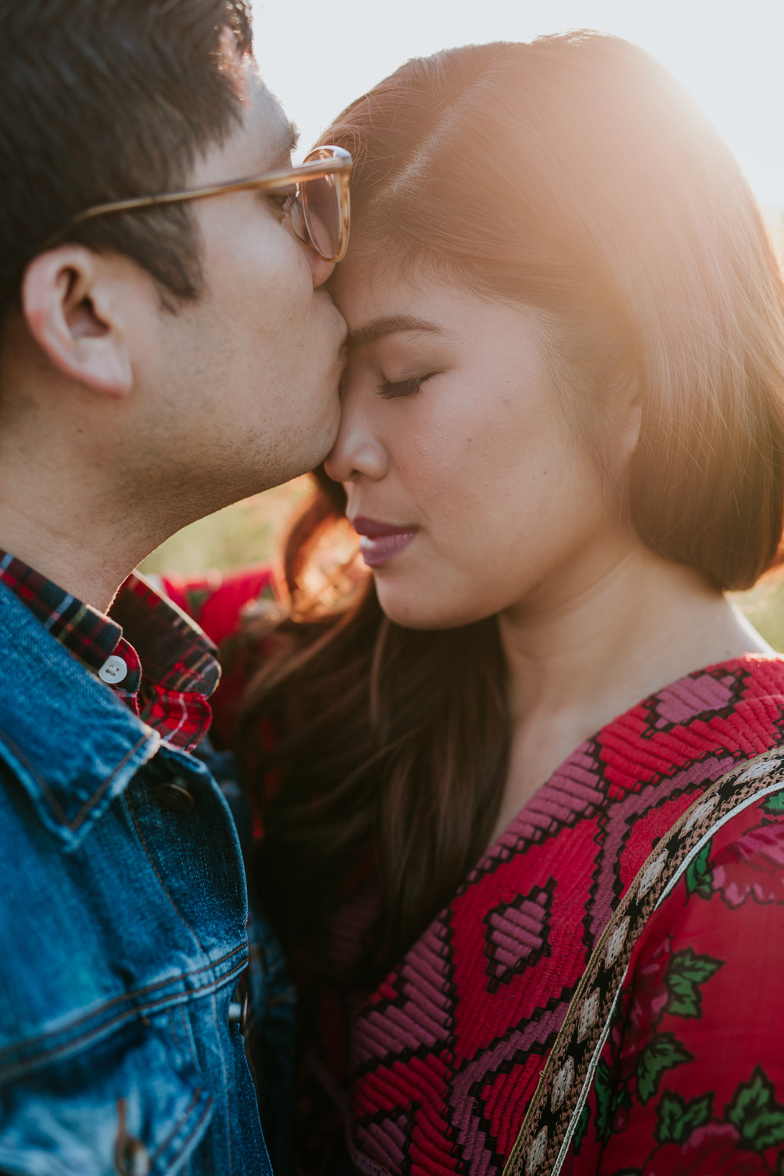 Vera.Ray.Quail.HIll.Trail.Irvine.Engagement.Session-8.jpg