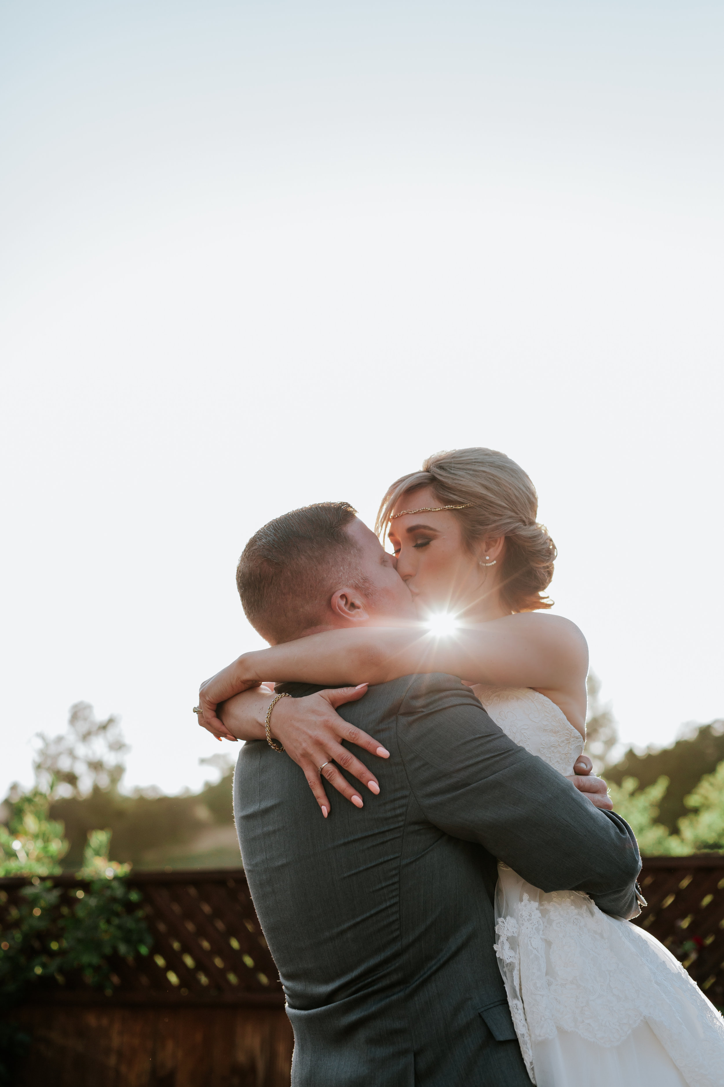 Lauren and Justin The 1909 venue topanga canyon outdoor wedding-304.jpg