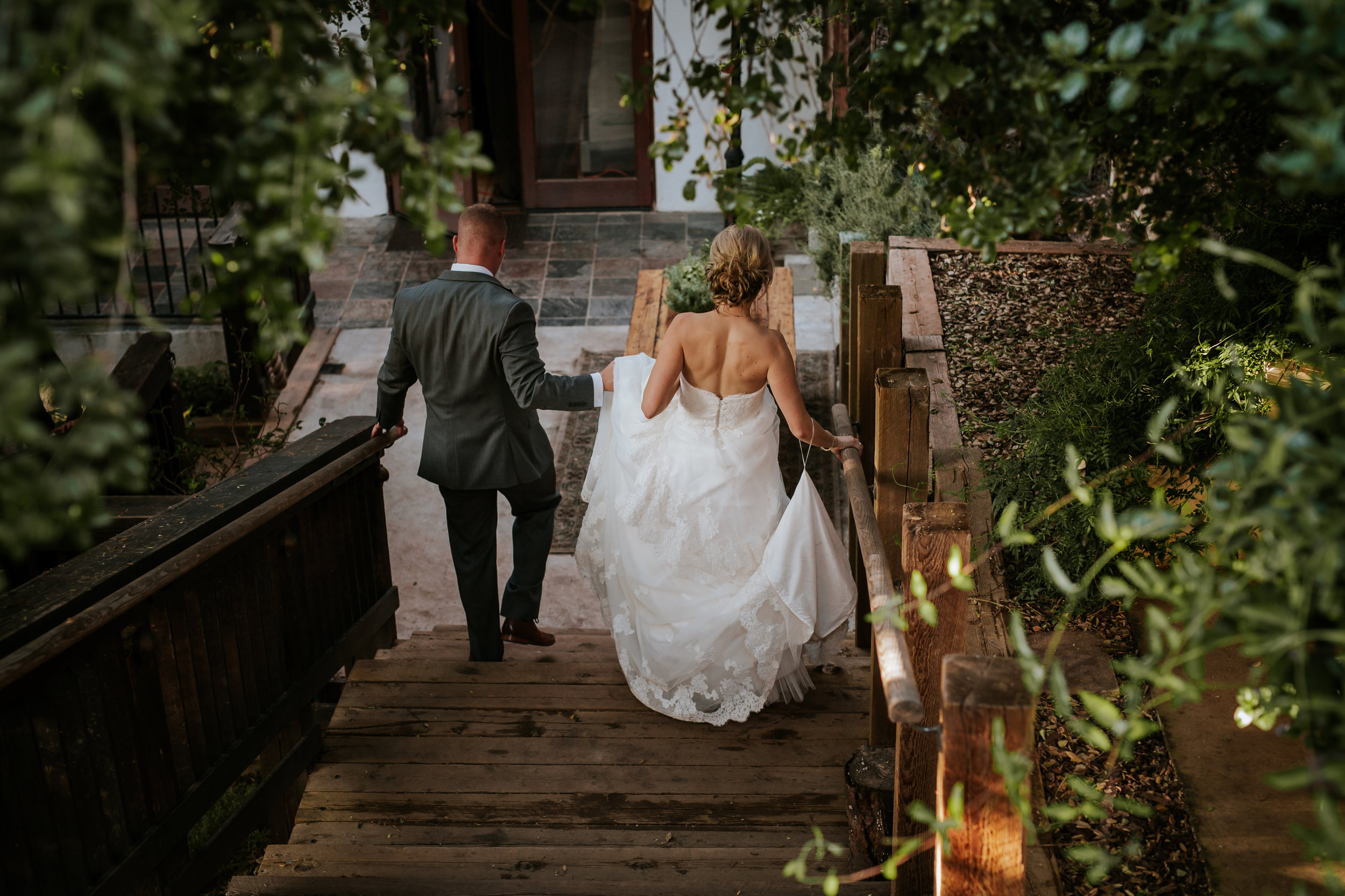 Lauren and Justin The 1909 venue topanga canyon outdoor wedding-305.jpg