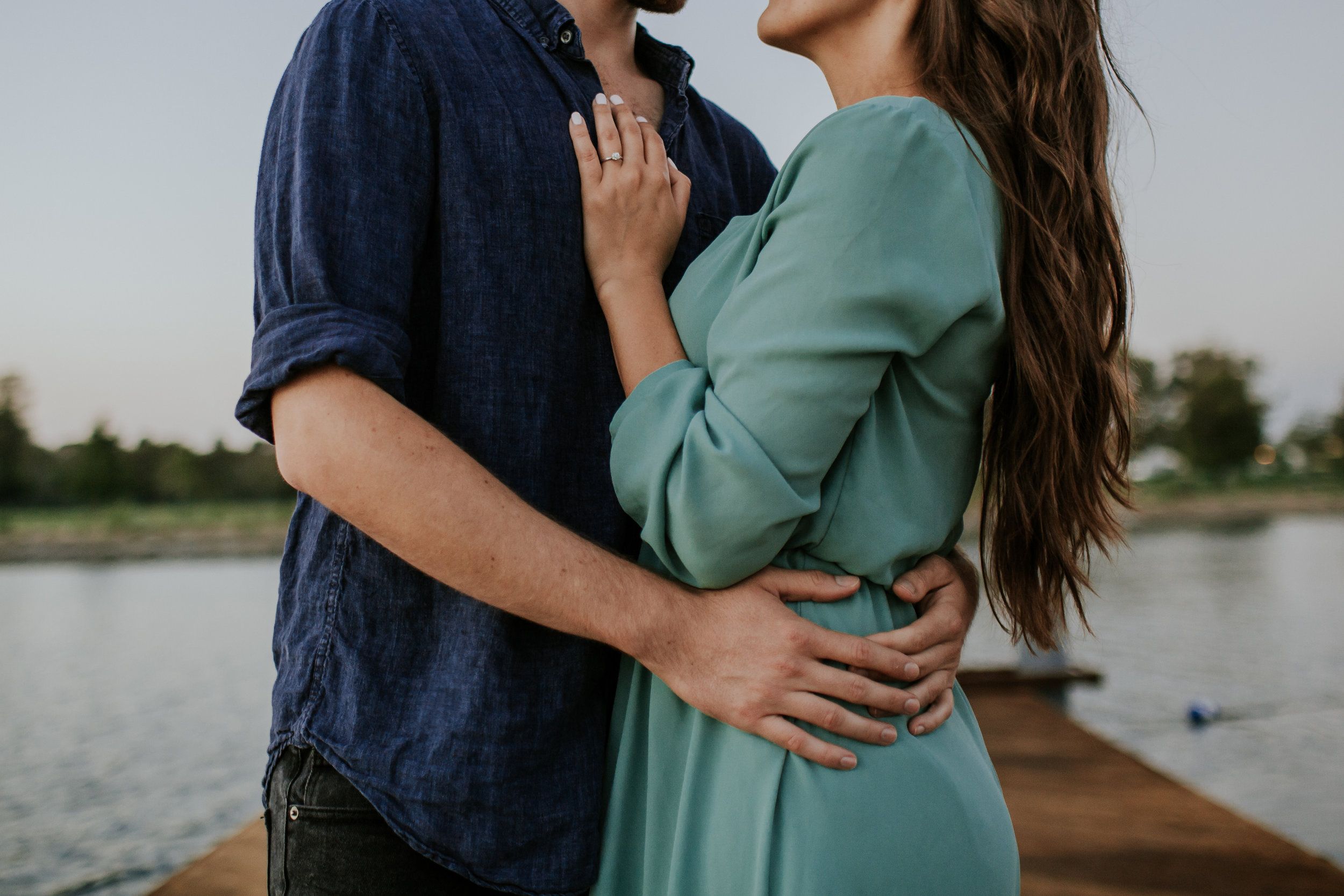 Chelseah and Esteban Long Beach Engagement Session-78.jpg