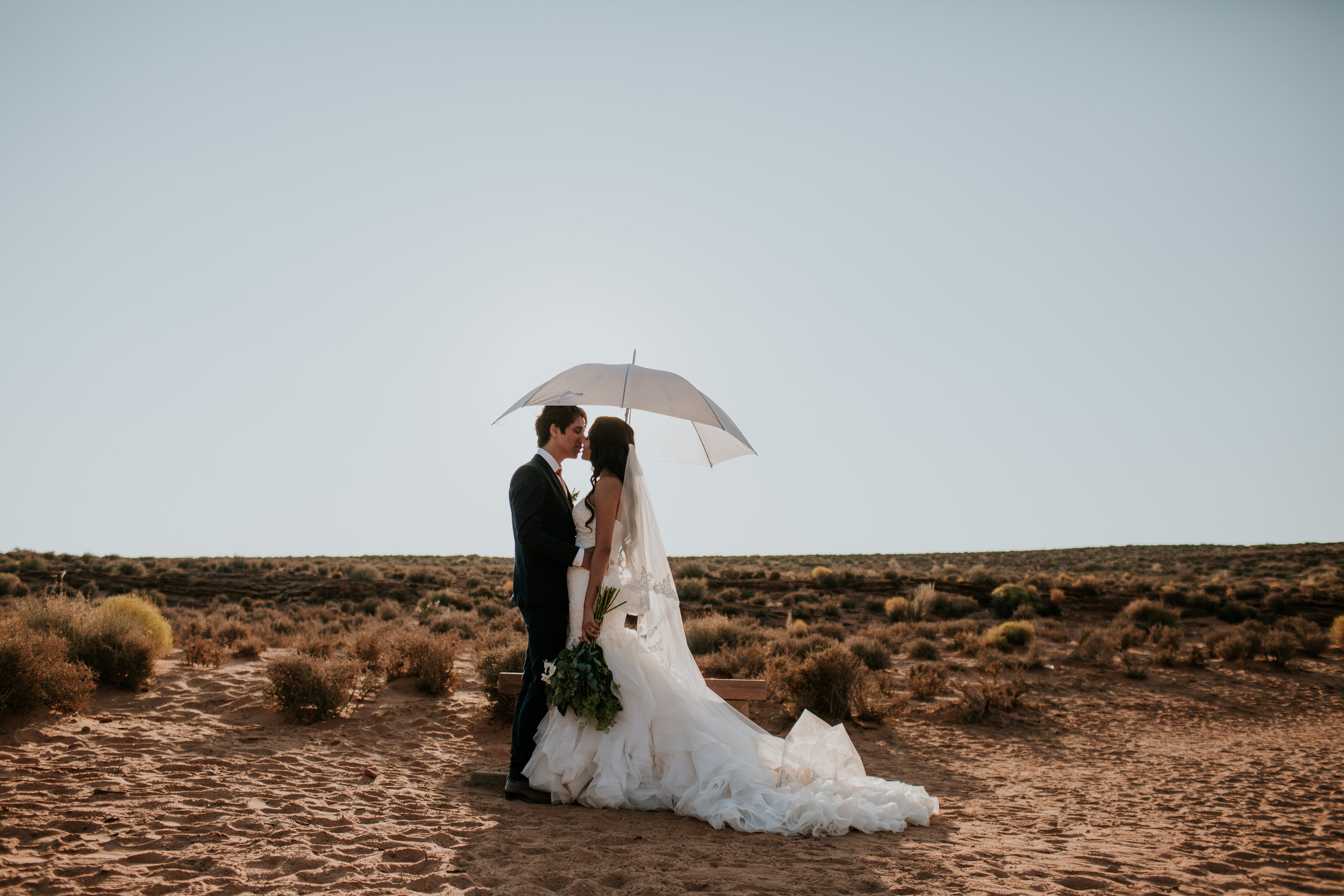 Sandy and Ryan Horseshoe Bend page Arizona Sunrise Wedding-35.jpg