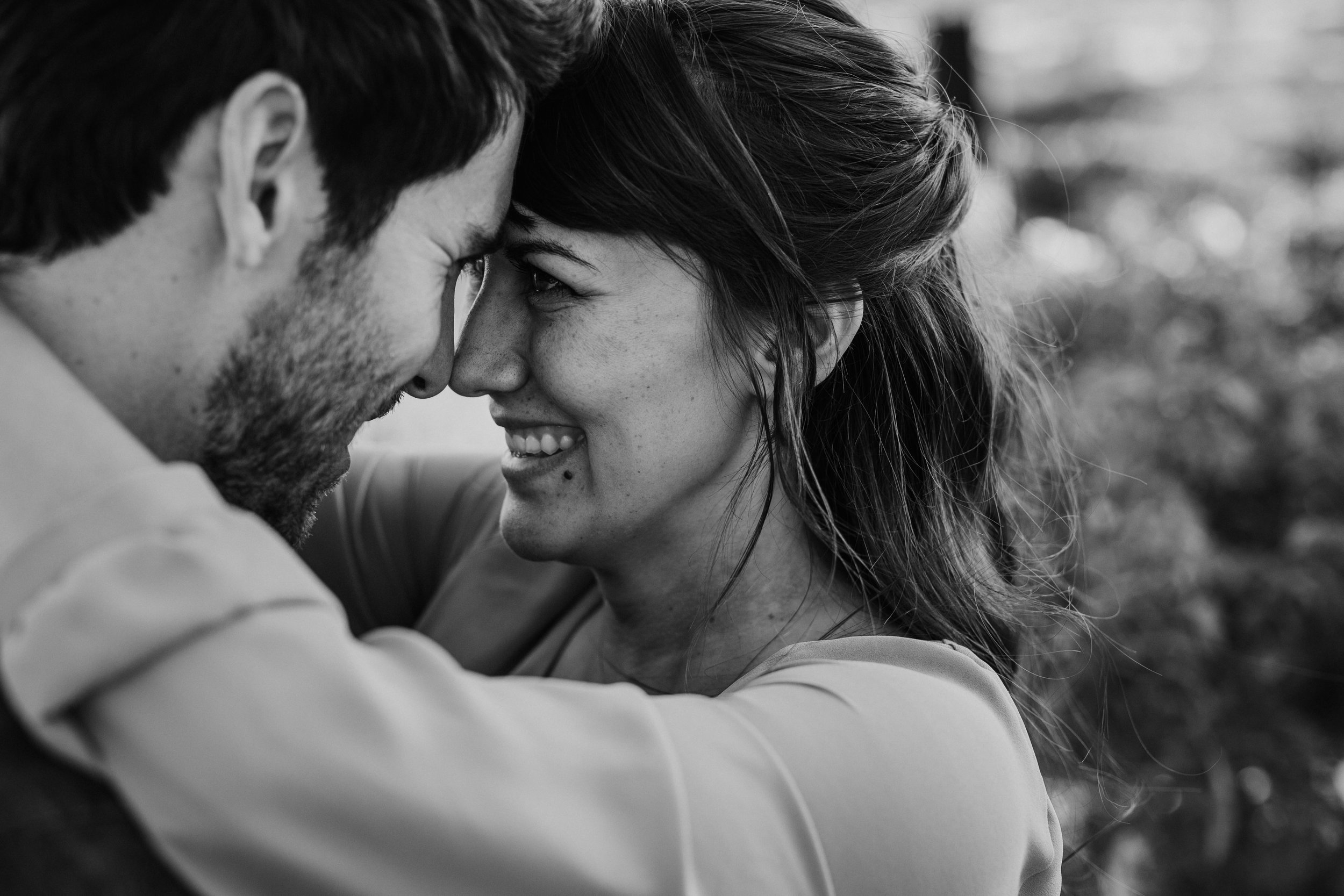 Chelseah and Esteban Long Beach Engagement Colorado Lagoon Signal Hill -85.jpg