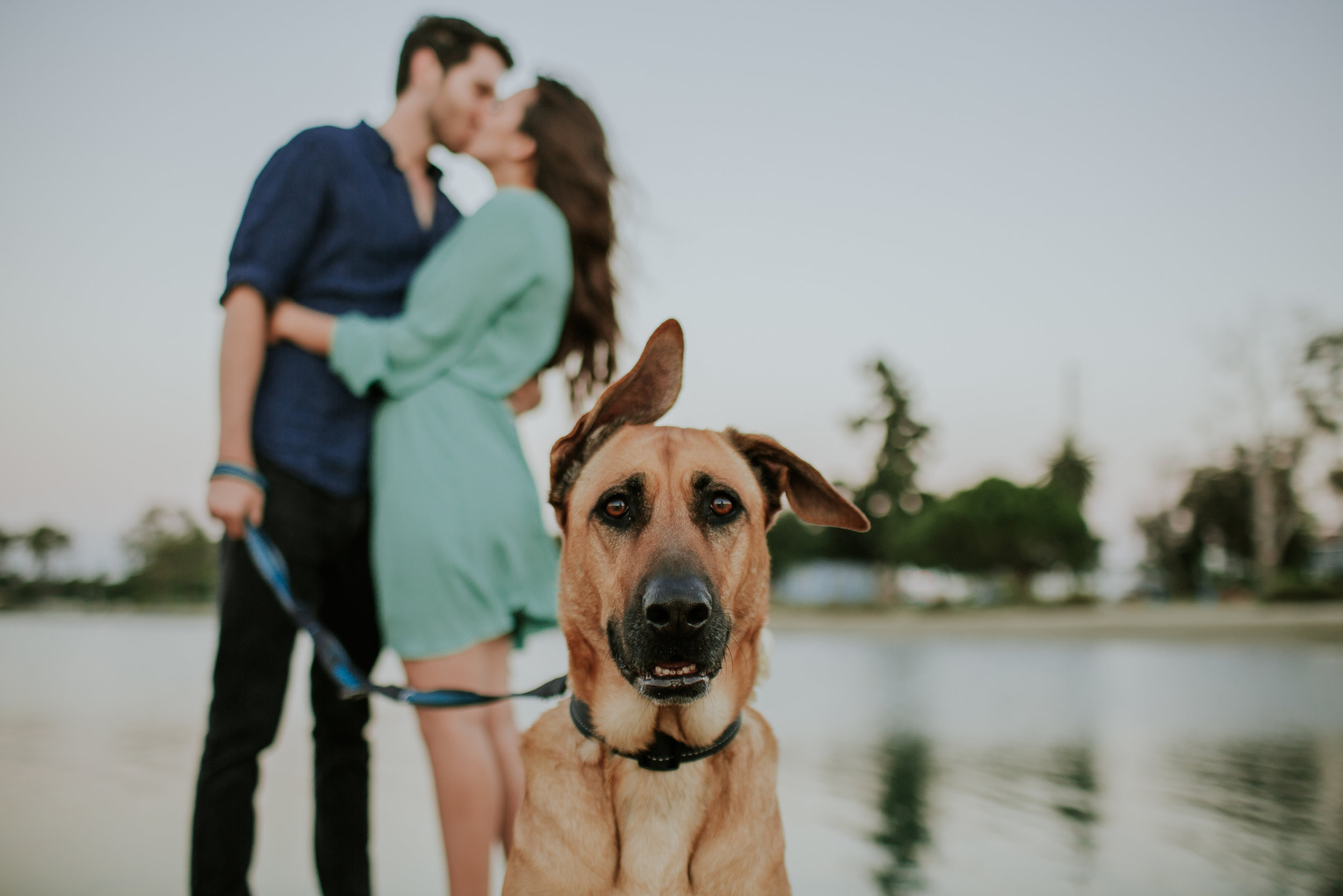 Chelseah and Esteban Long Beach Engagement Colorado Lagoon Signal Hill -178.jpg