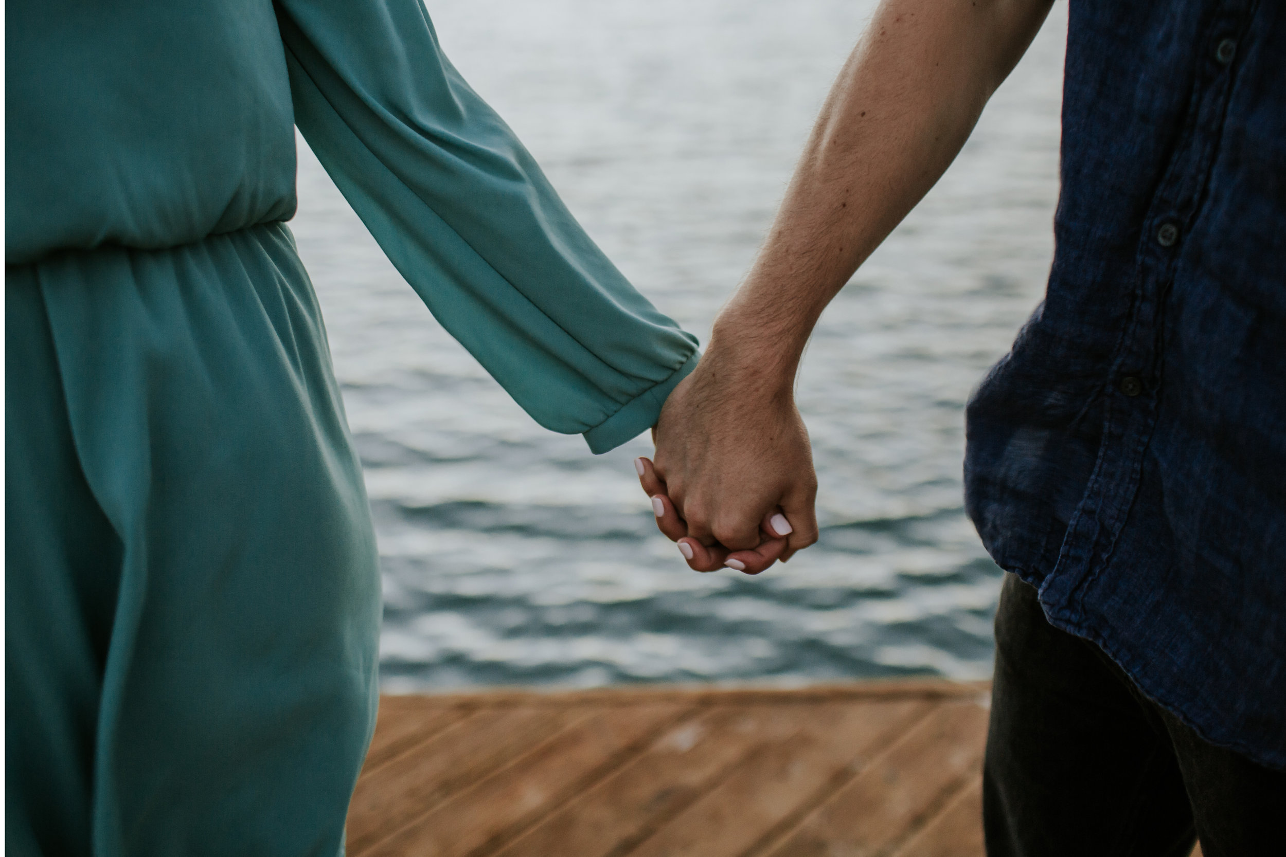 Chelseah and Esteban Long Beach Engagement Colorado Lagoon Signal Hill -217.jpg