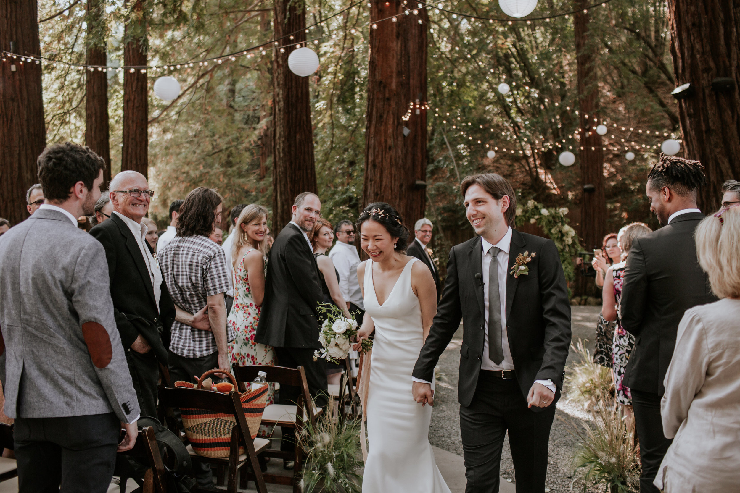 Tanny and Craig Deer Park Villa Wedding Fairfax California-90.jpg