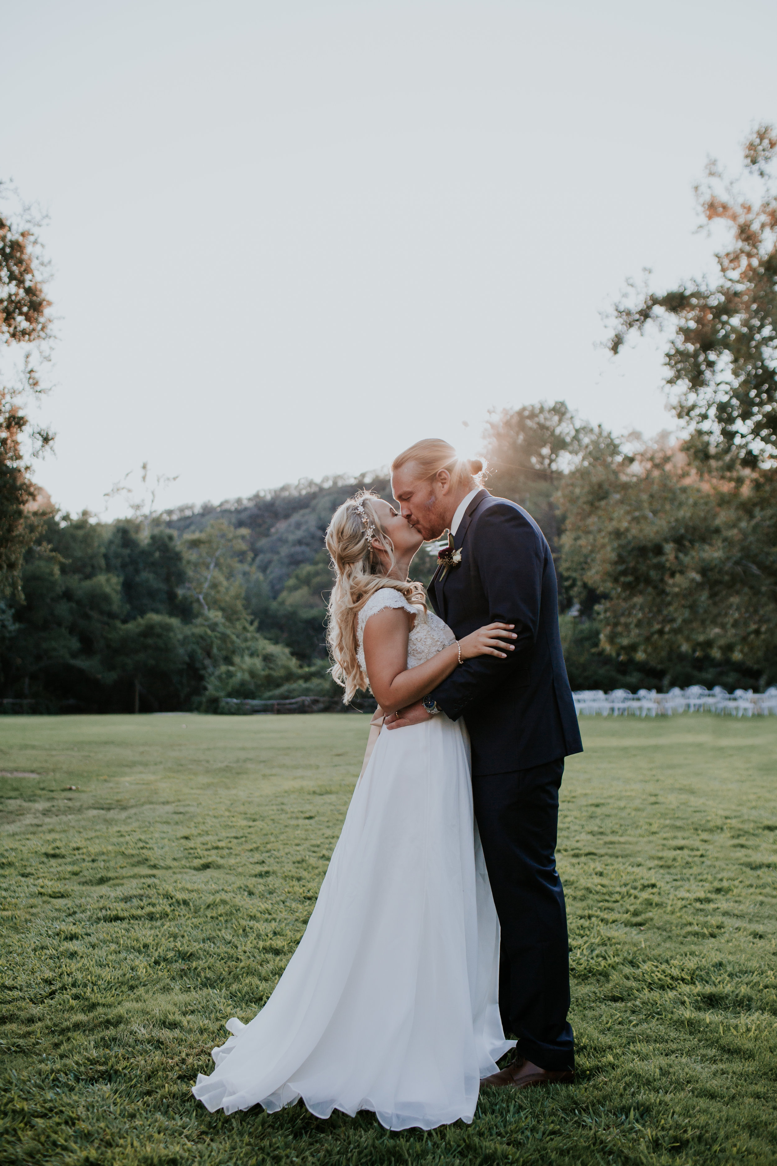 Ashley and Ryan Calamigos Ranch Wedding Los Angeles Malibu -12.jpg