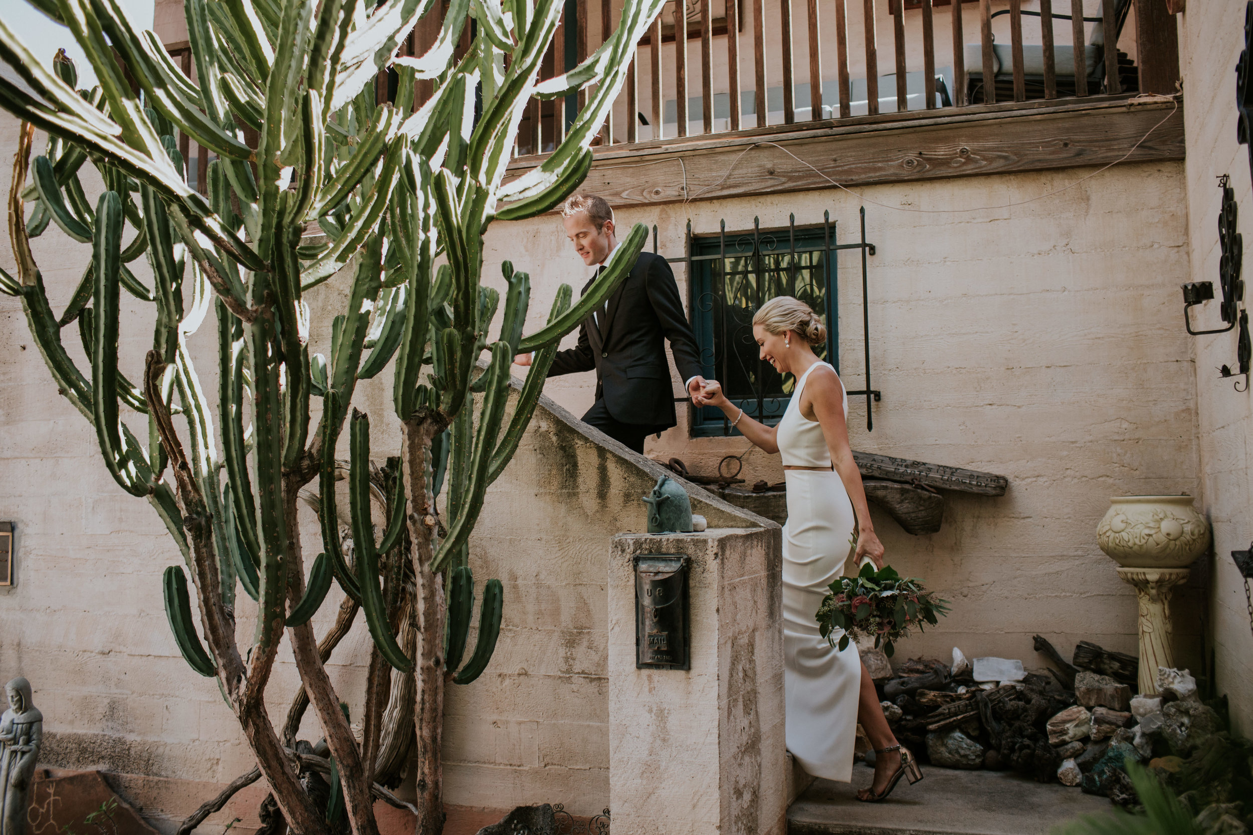 Kirsten and Matthew Palm Springs Wedding Amin Casa Wedding-18.jpg