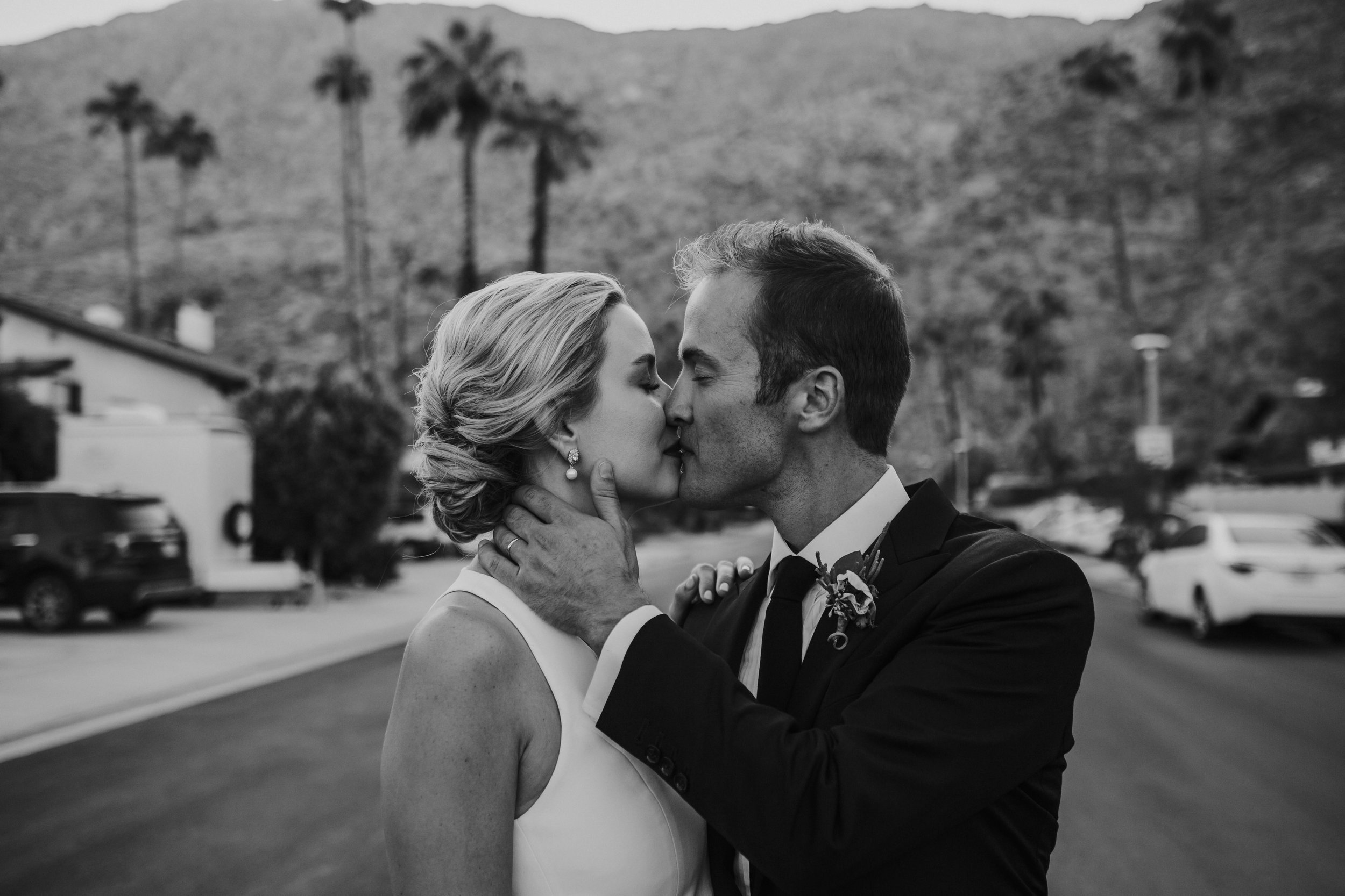 Kirsten and Matthew Palm Springs Wedding Amin Casa Wedding-35.jpg