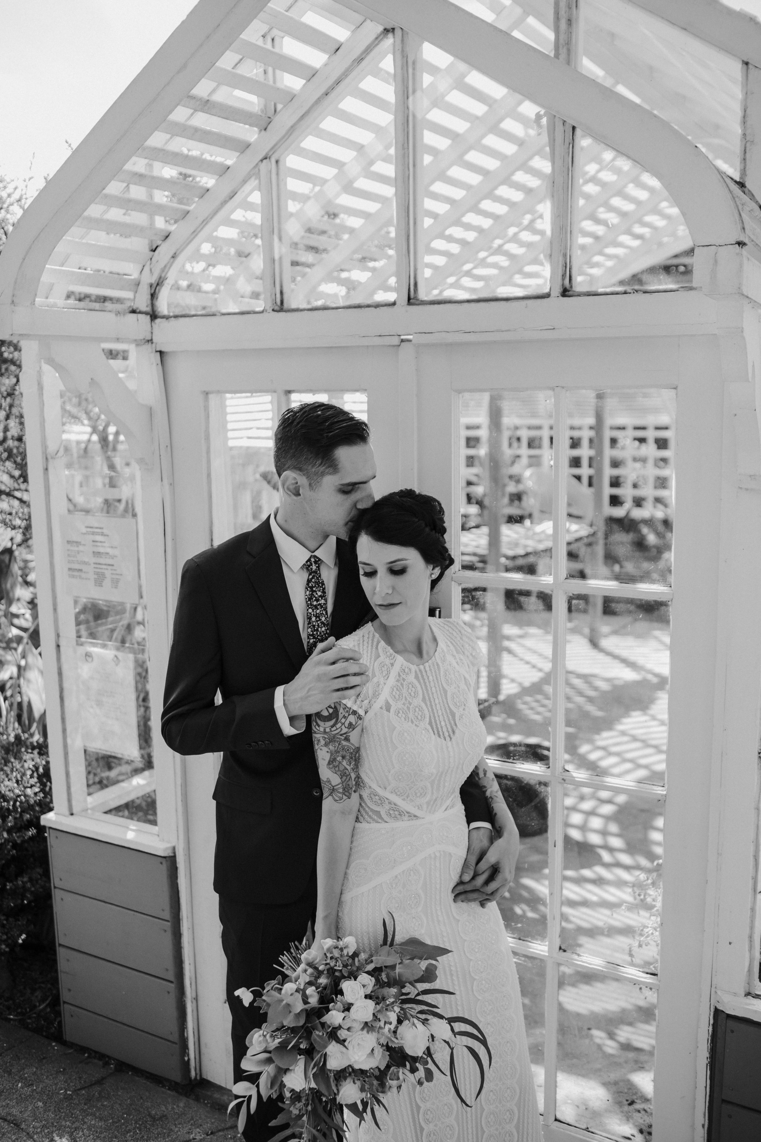 Nikki and Steven San Rafael Bay Area Wedding -37.jpg