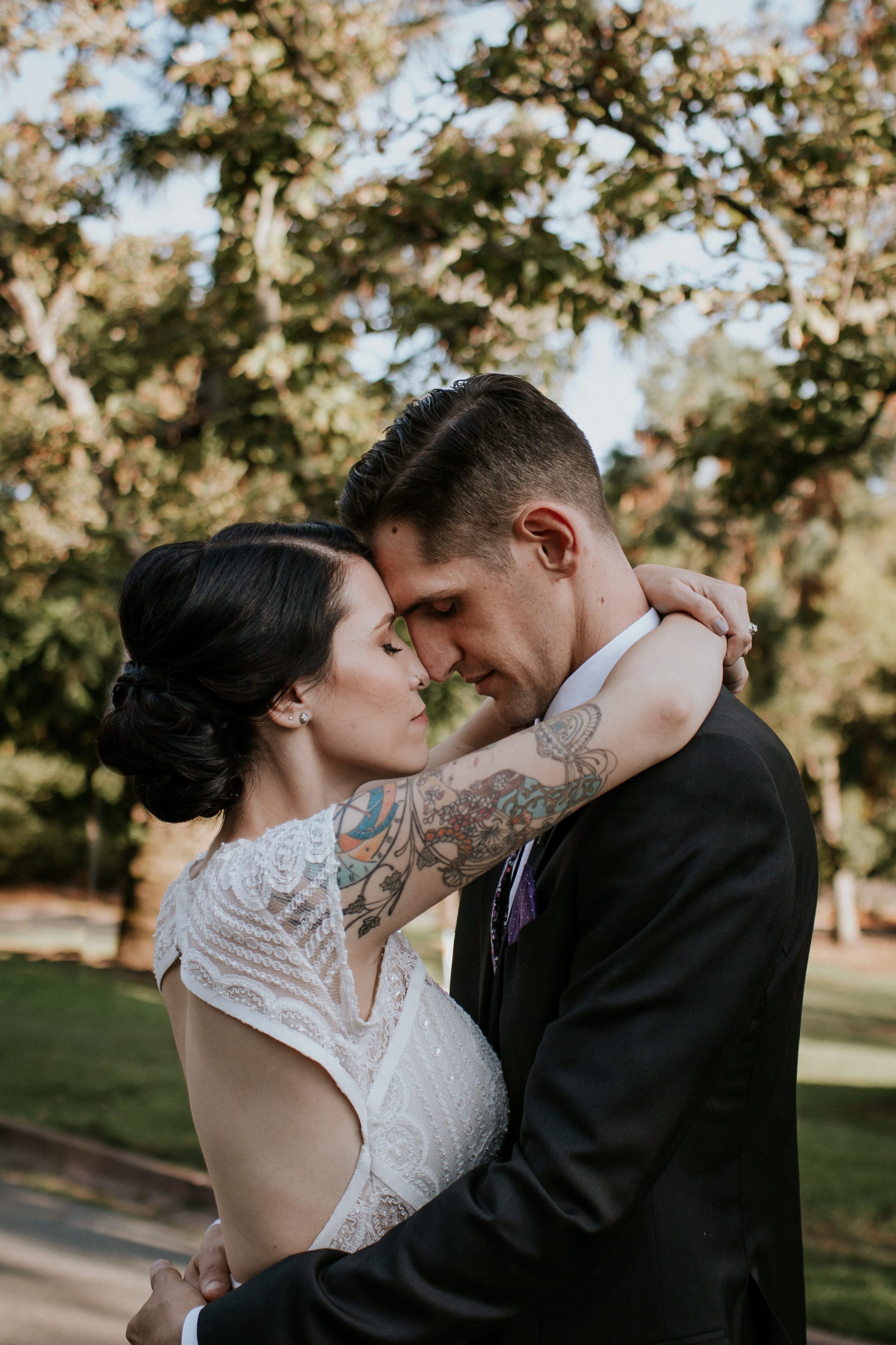 Nikki and Steven San Rafael Bay Area Wedding -122.jpg