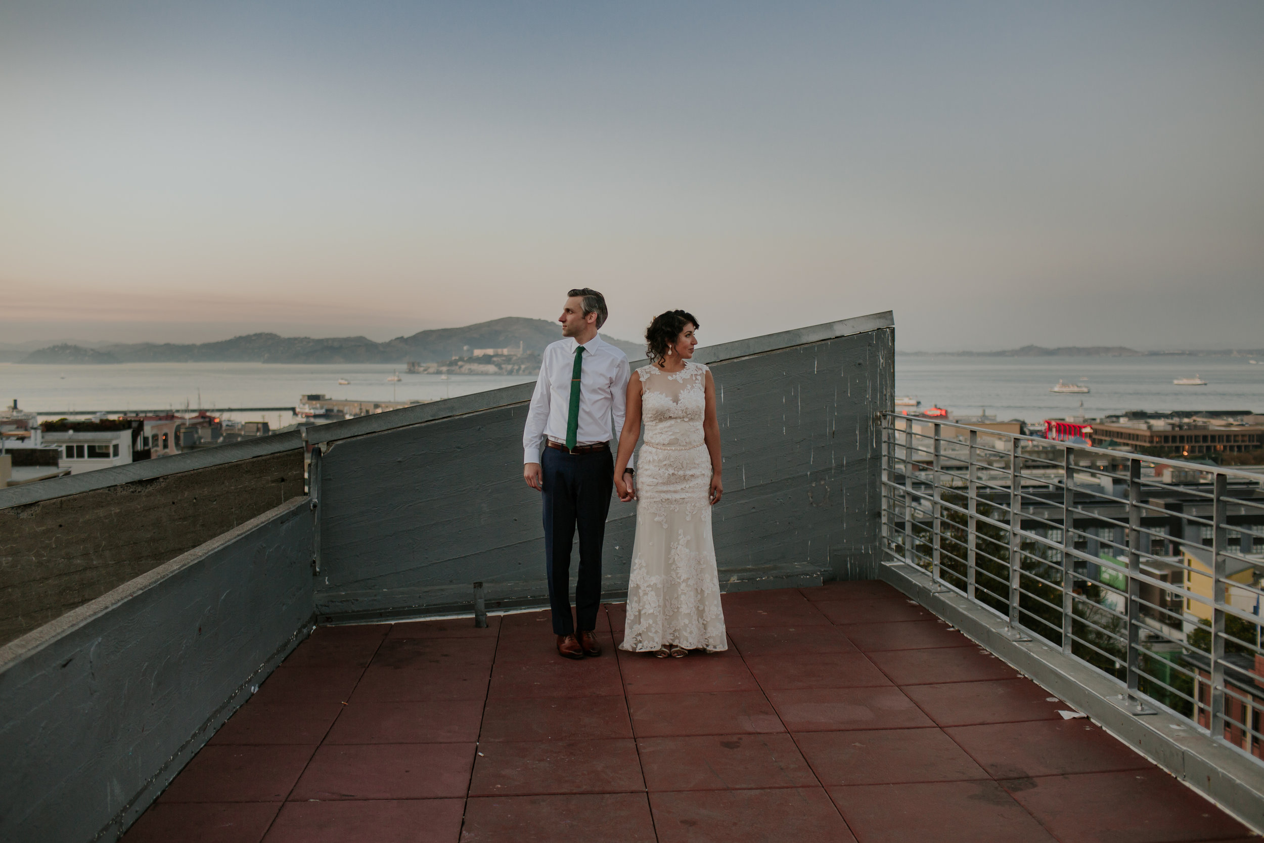 Ada and Dave San Francisco Art Institute Wedding -48.jpg