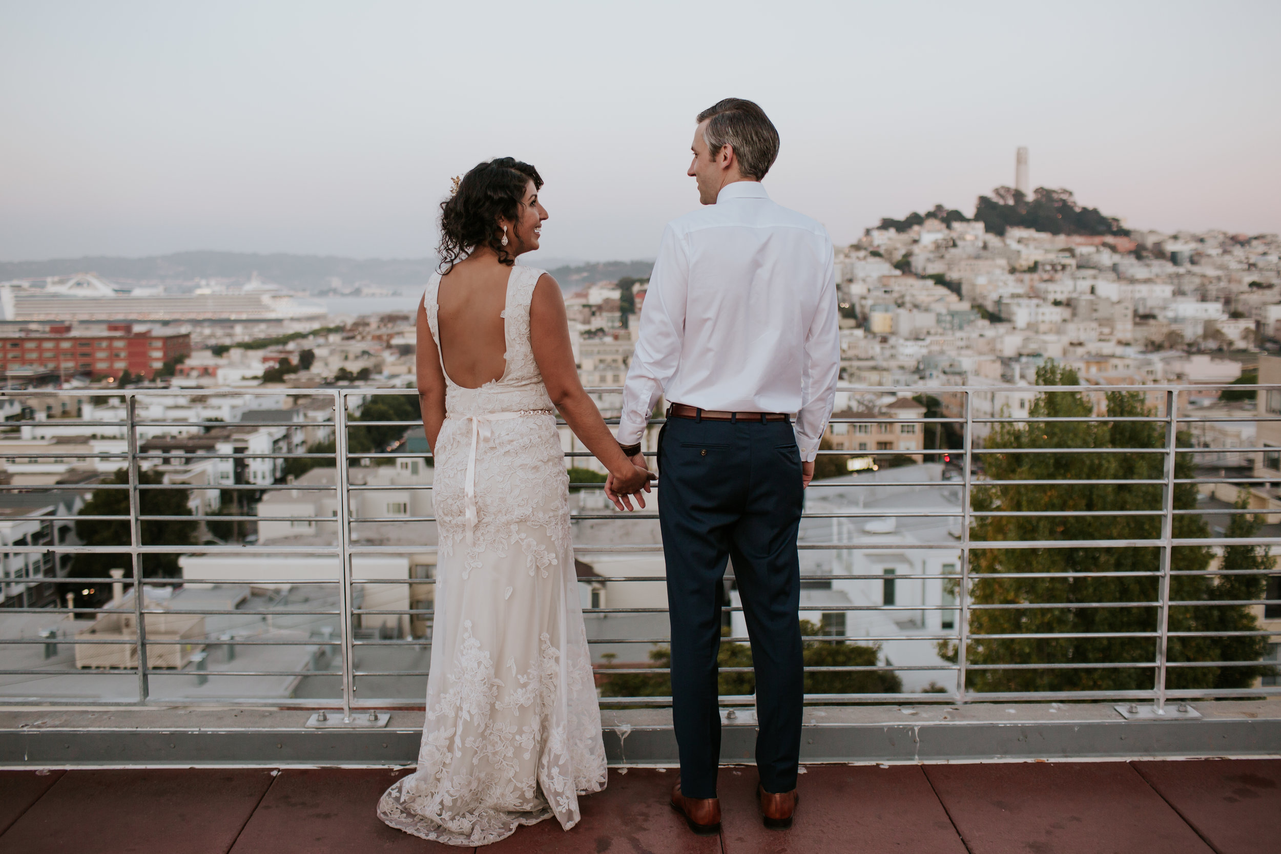 Ada and Dave San Francisco Art Institute Wedding -45.jpg