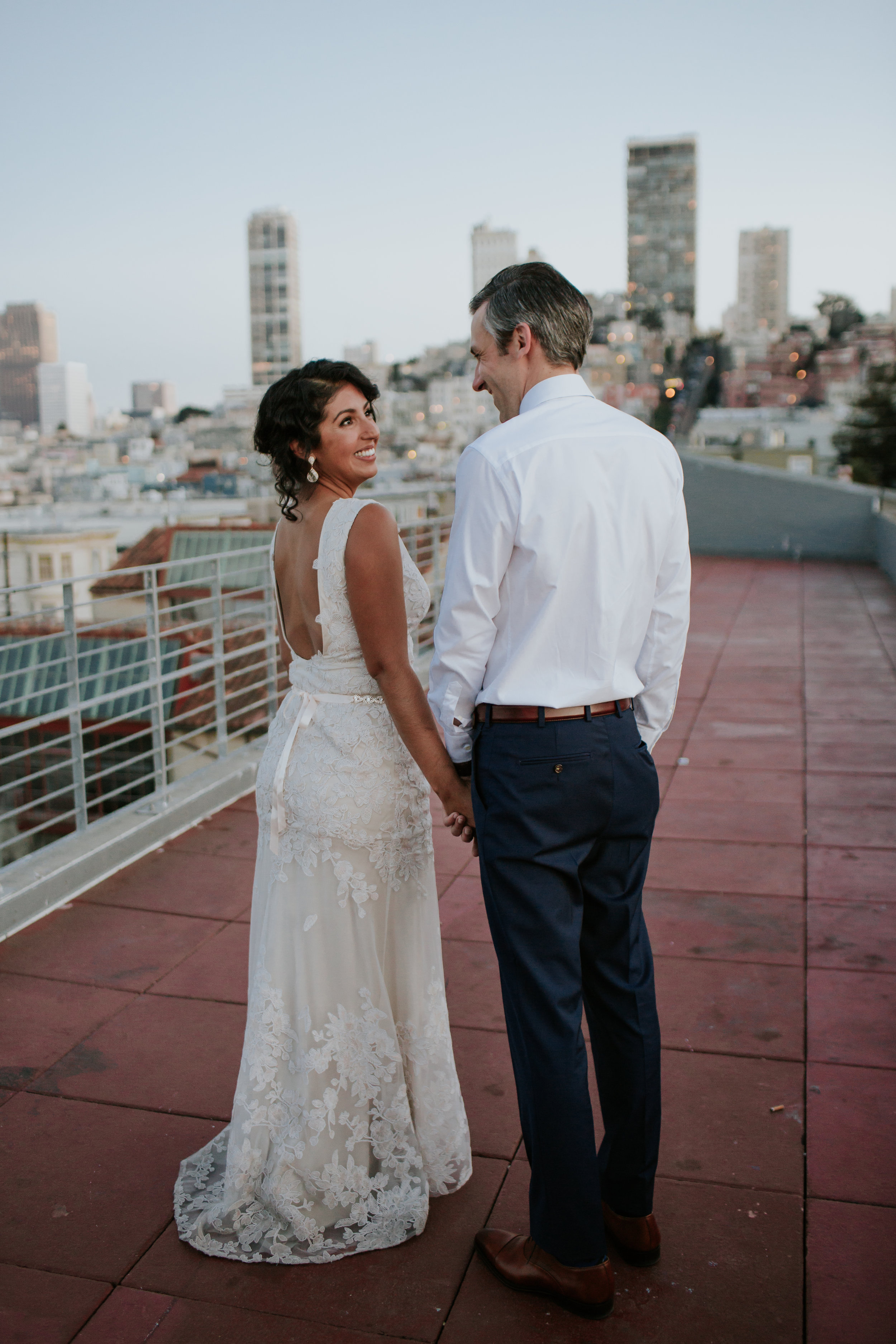 Ada and Dave San Francisco Art Institute Wedding -49.jpg