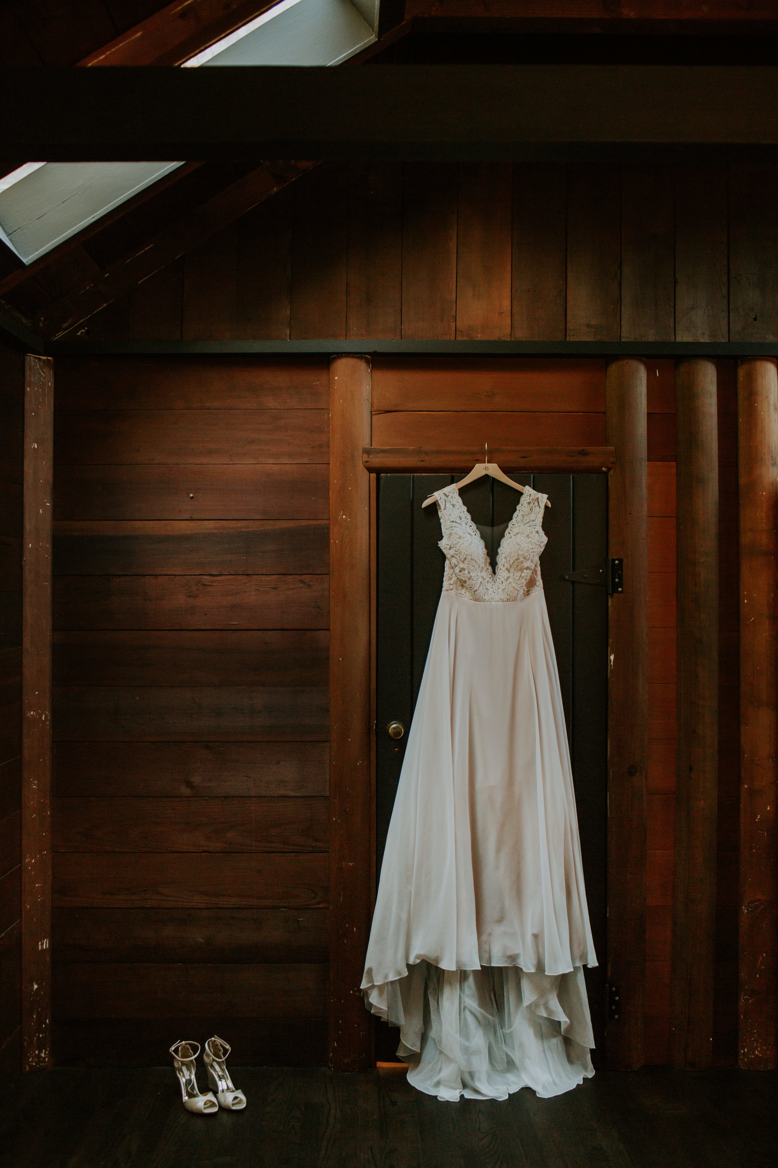 Adela and Scott Malibou Lake Mountain Club Wedding -1.jpg