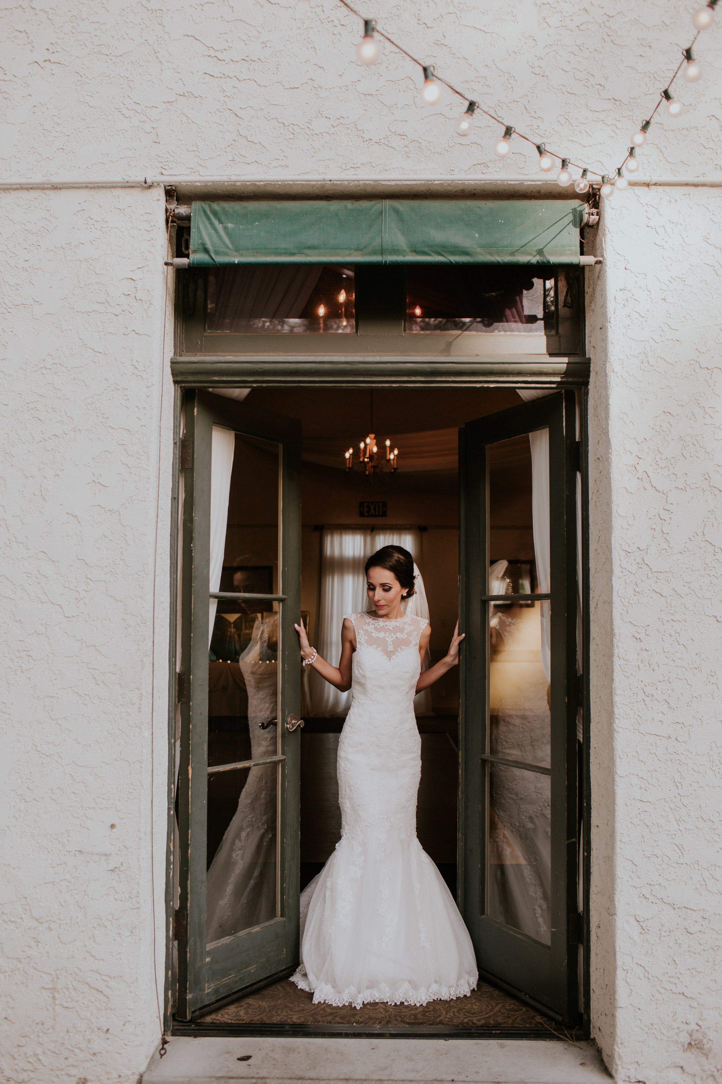 Liz and Mario Long Beach Wedding-1.jpg