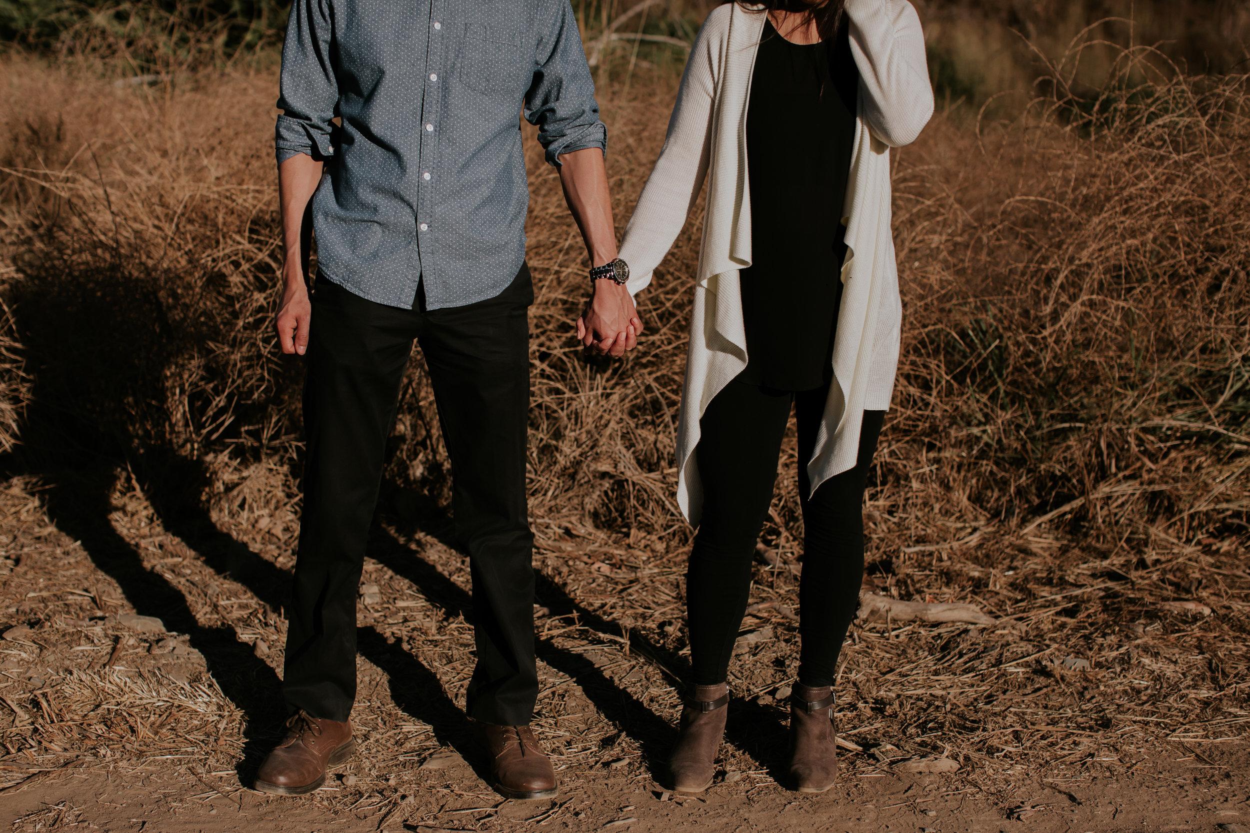 Jennifer and Andrew Engagement Point Mugu state park Malibu Ventura -49.jpg