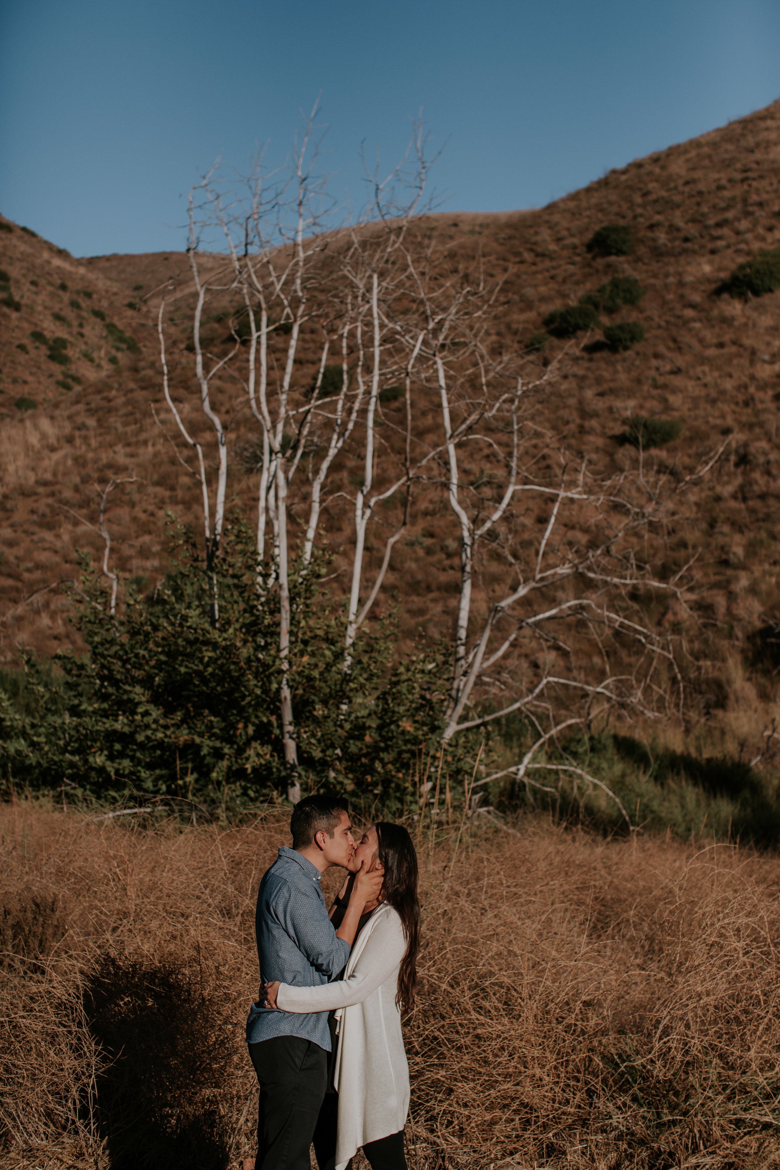 Jennifer and Andrew Engagement Point Mugu state park Malibu Ventura -52.jpg