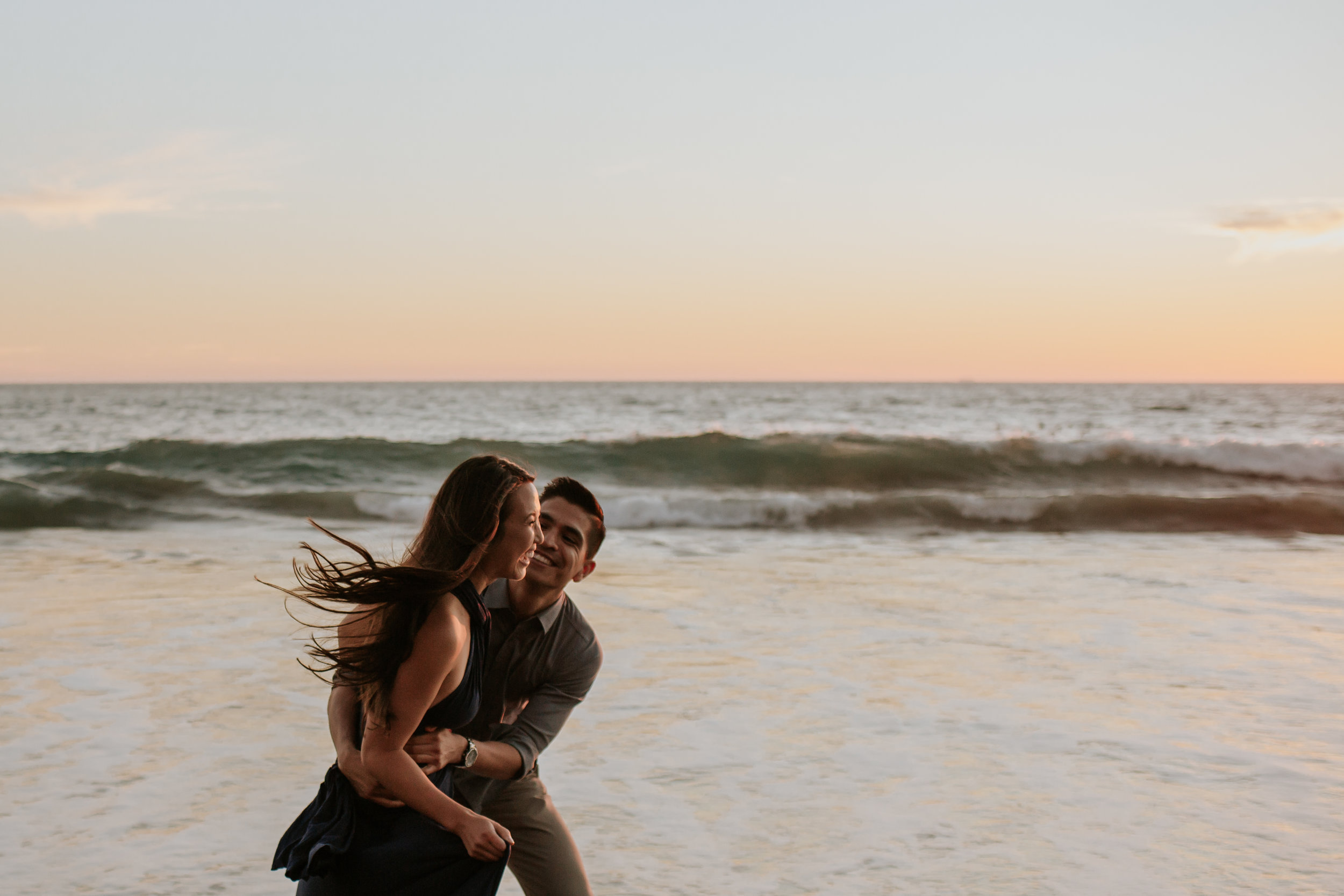 Jennifer and Andrew Engagement Point Mugu state park Malibu Ventura -127.jpg