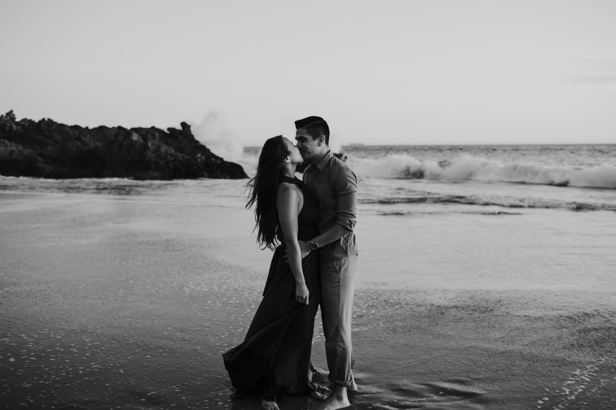 Jennifer and Andrew Engagement Point Mugu state park Malibu Ventura -146.jpg