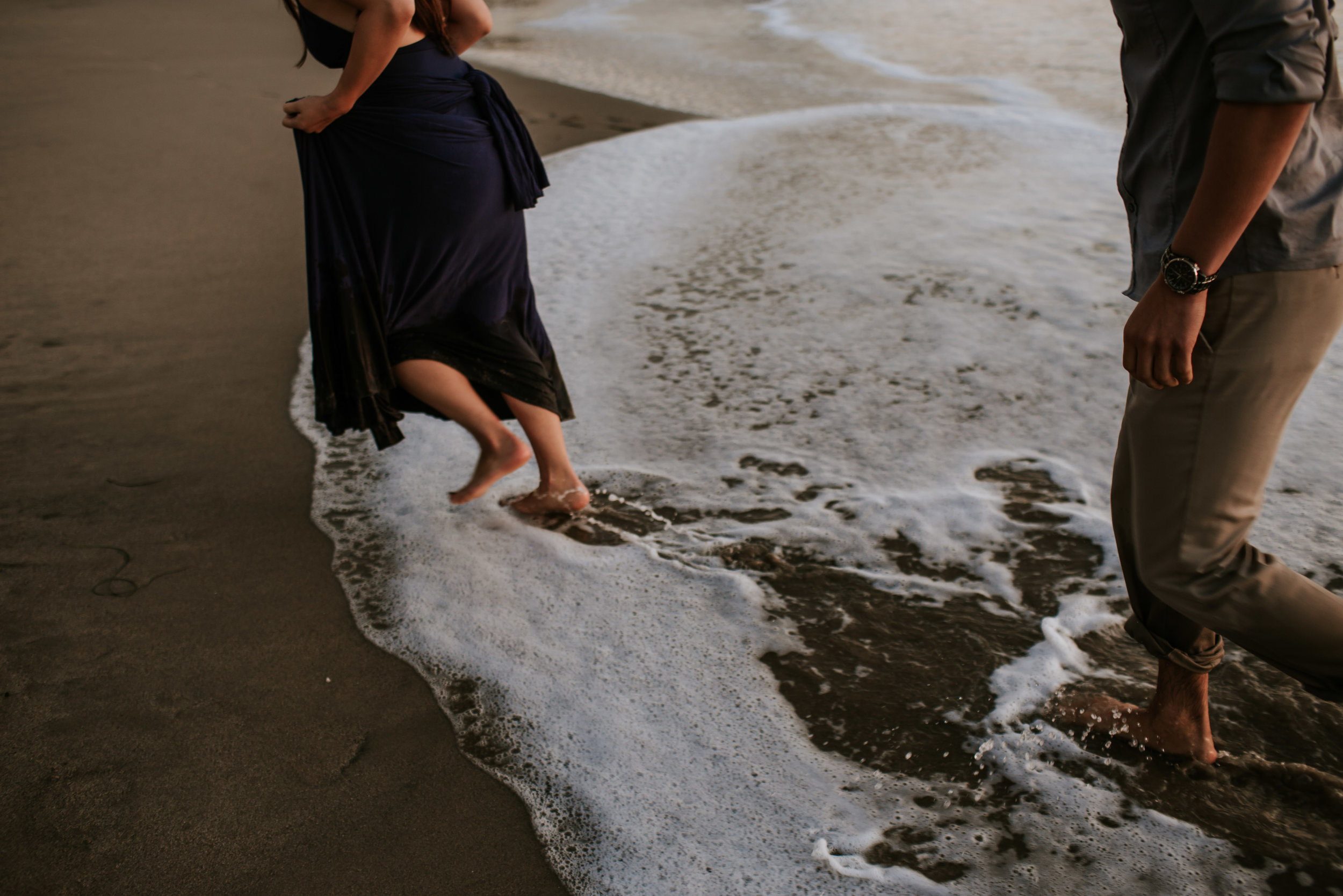 Jennifer and Andrew Engagement Point Mugu state park Malibu Ventura -148.jpg