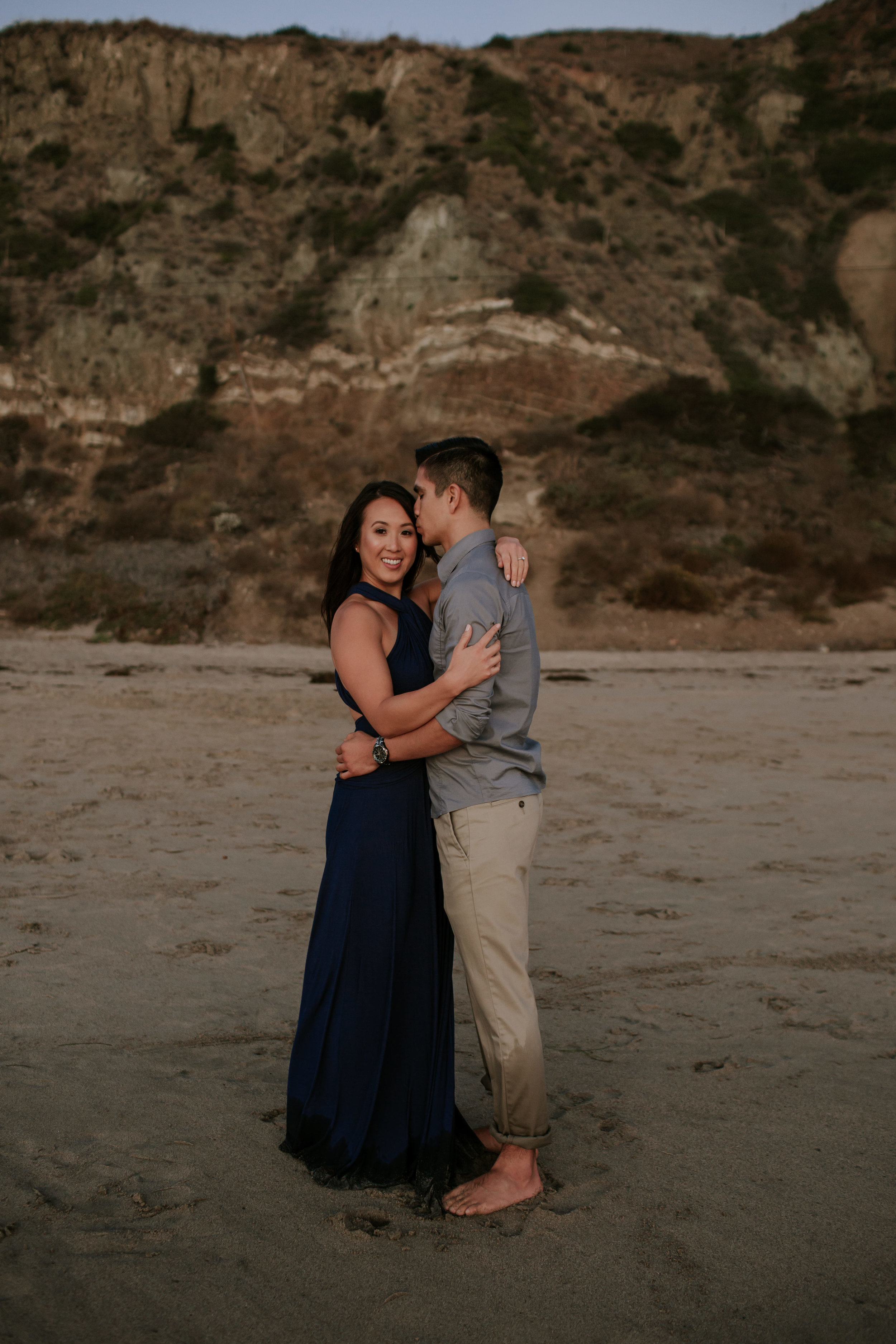 Jennifer and Andrew Engagement Point Mugu state park Malibu Ventura -178.jpg