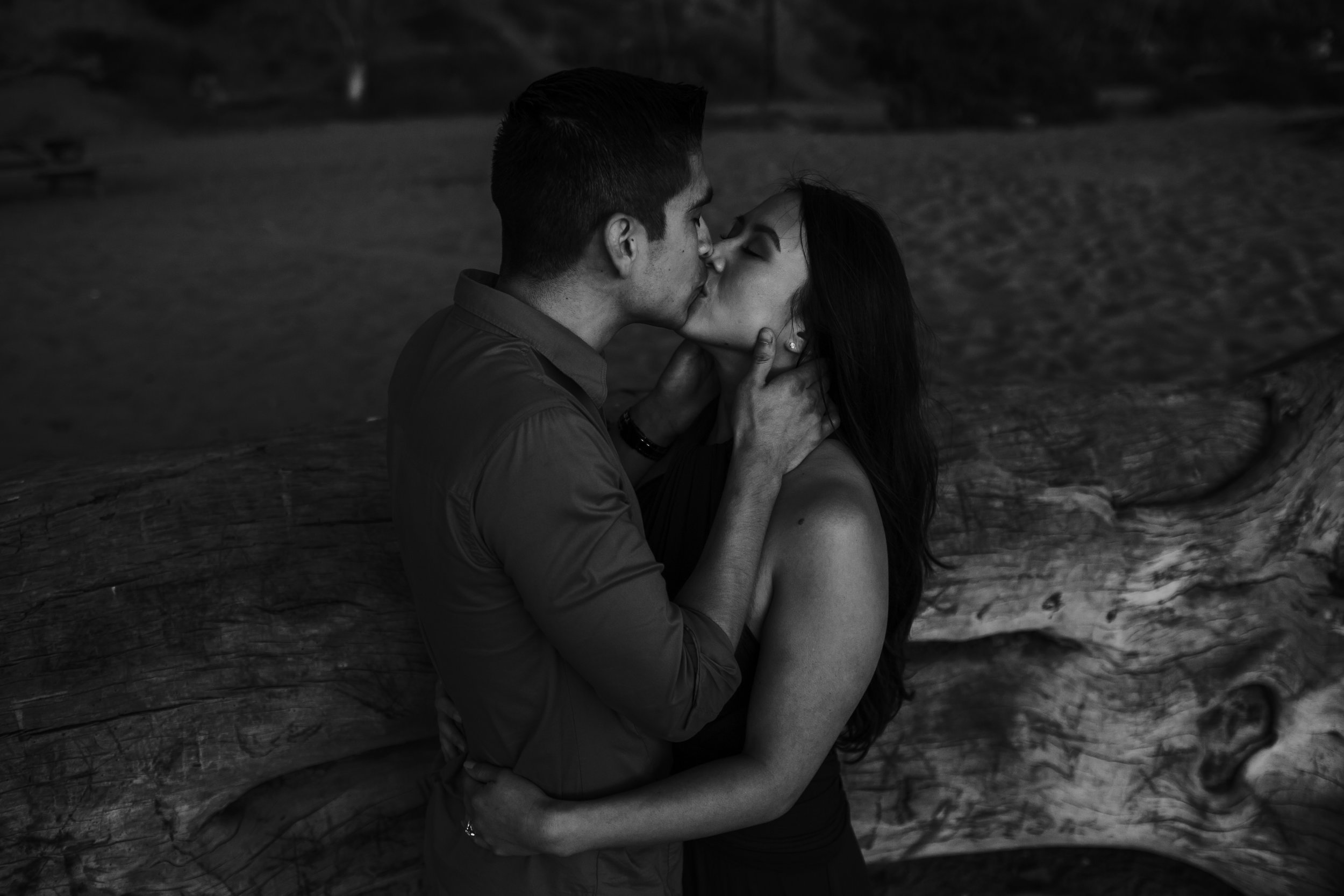 Jennifer and Andrew Engagement Point Mugu state park Malibu Ventura -195.jpg