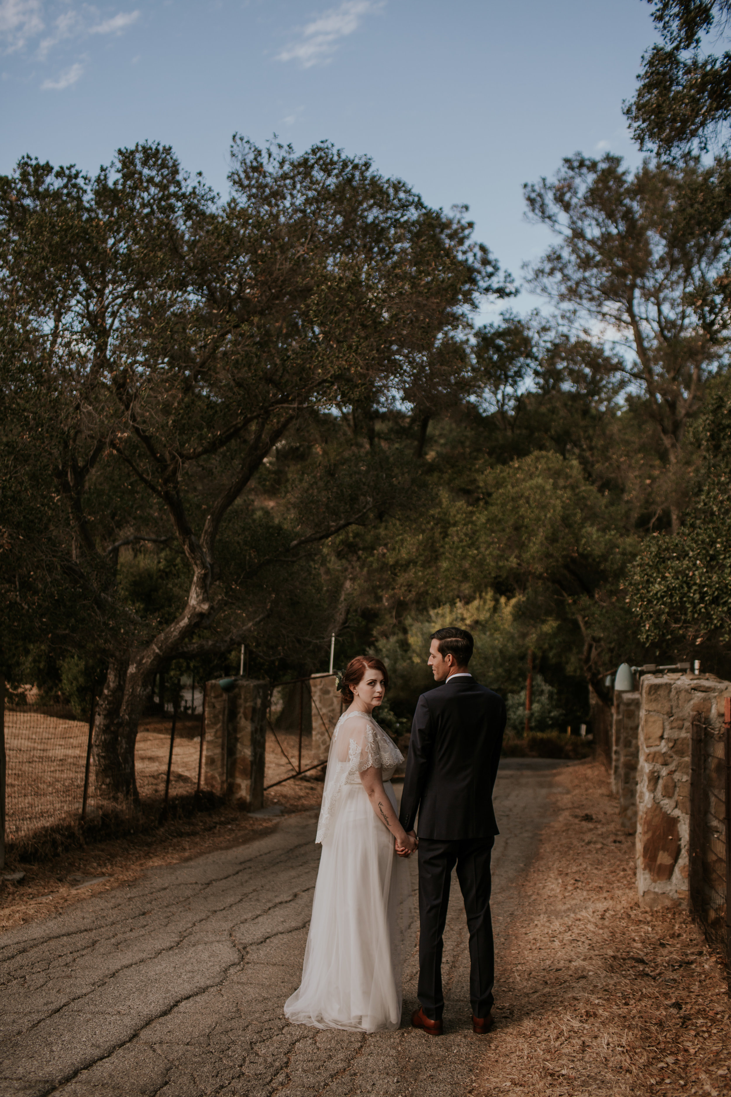 Aryn and Dave Inn of the Seventh Ray Topanga Canyon Wedding-12.jpg