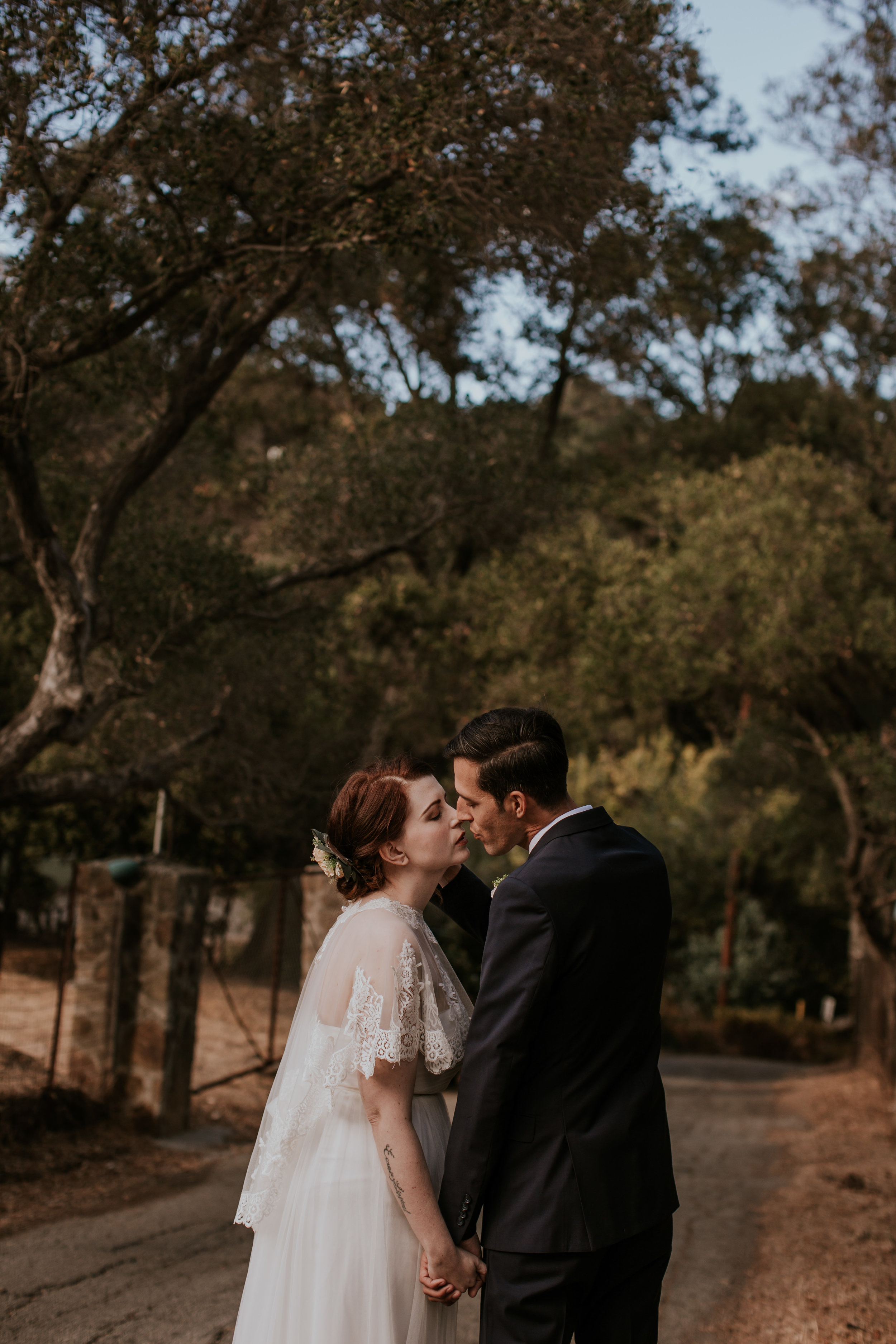 Aryn and Dave Inn of the Seventh Ray Topanga Canyon Wedding-13.jpg