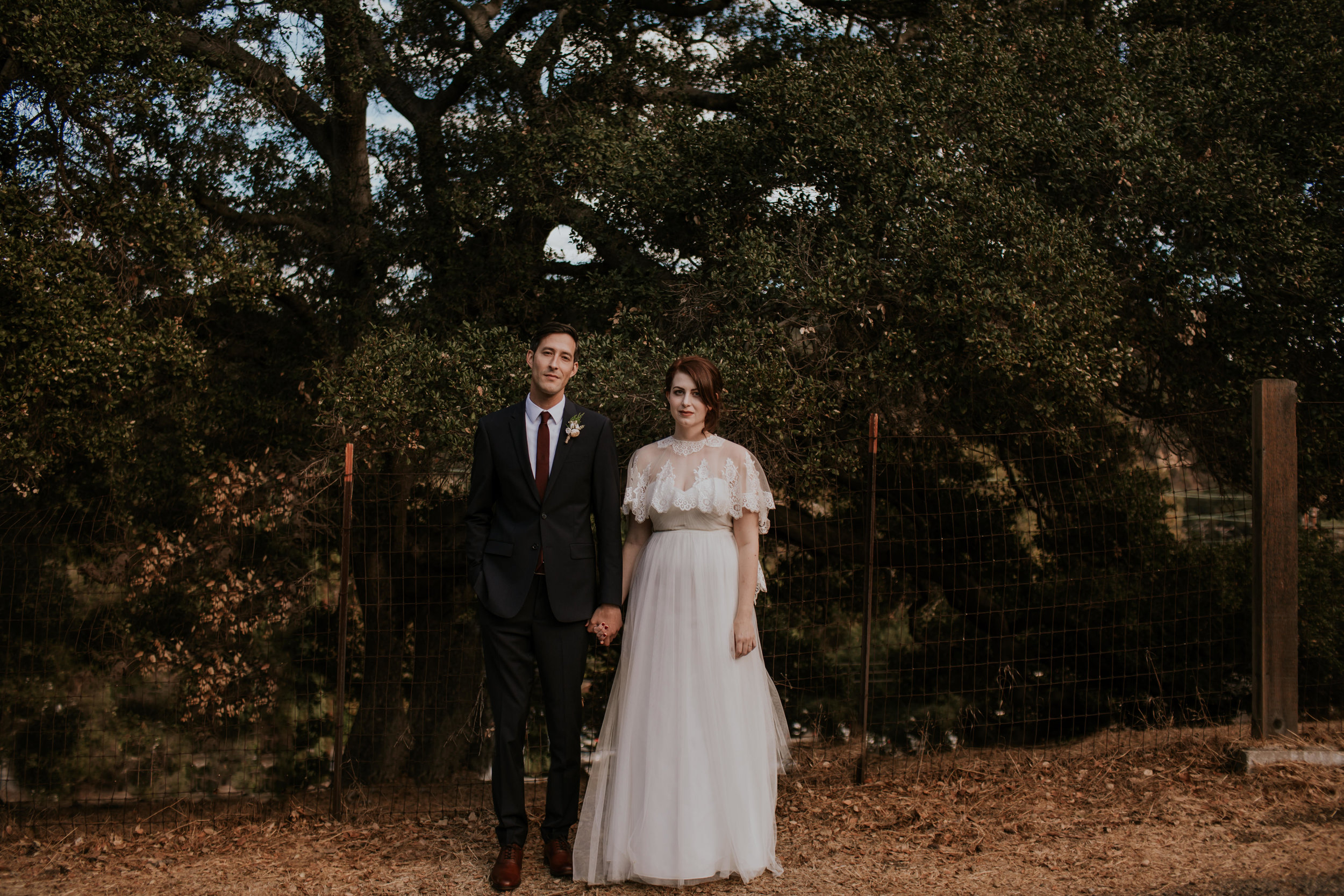 Aryn and Dave Inn of the Seventh Ray Topanga Canyon Wedding-14.jpg