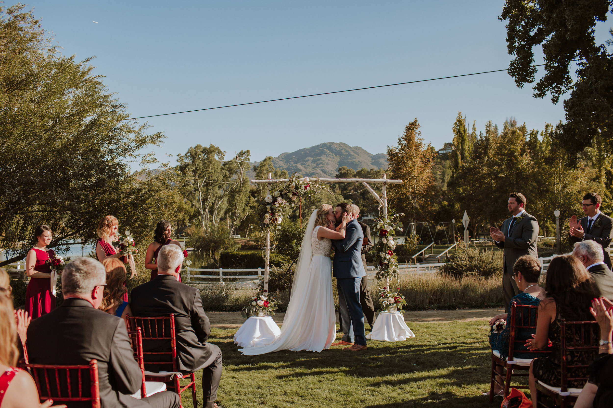 Adela and Scott Malibou Lake Lodge Wedding-319.jpg