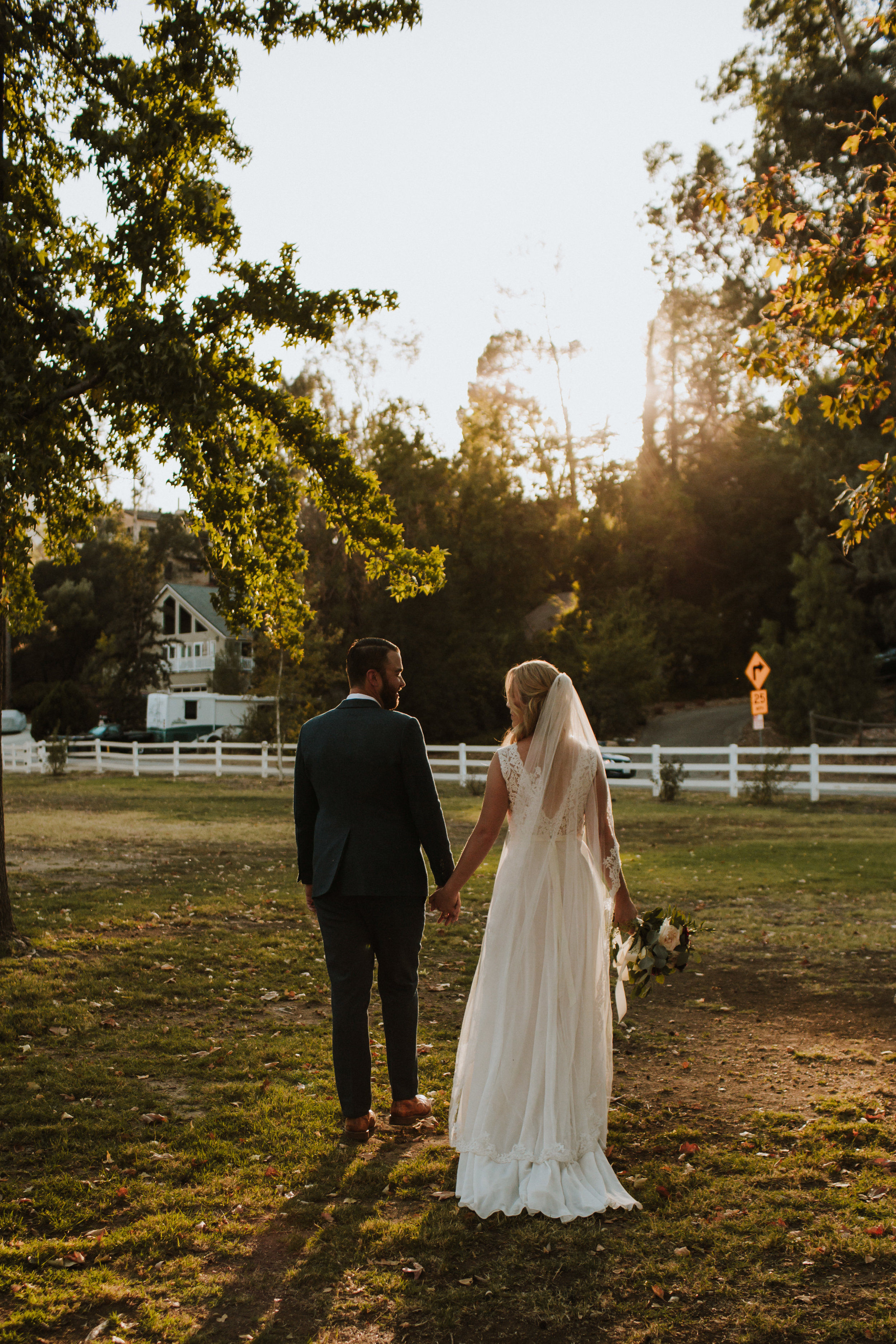 Adela and Scott Malibou Lake Lodge Wedding-439.jpg