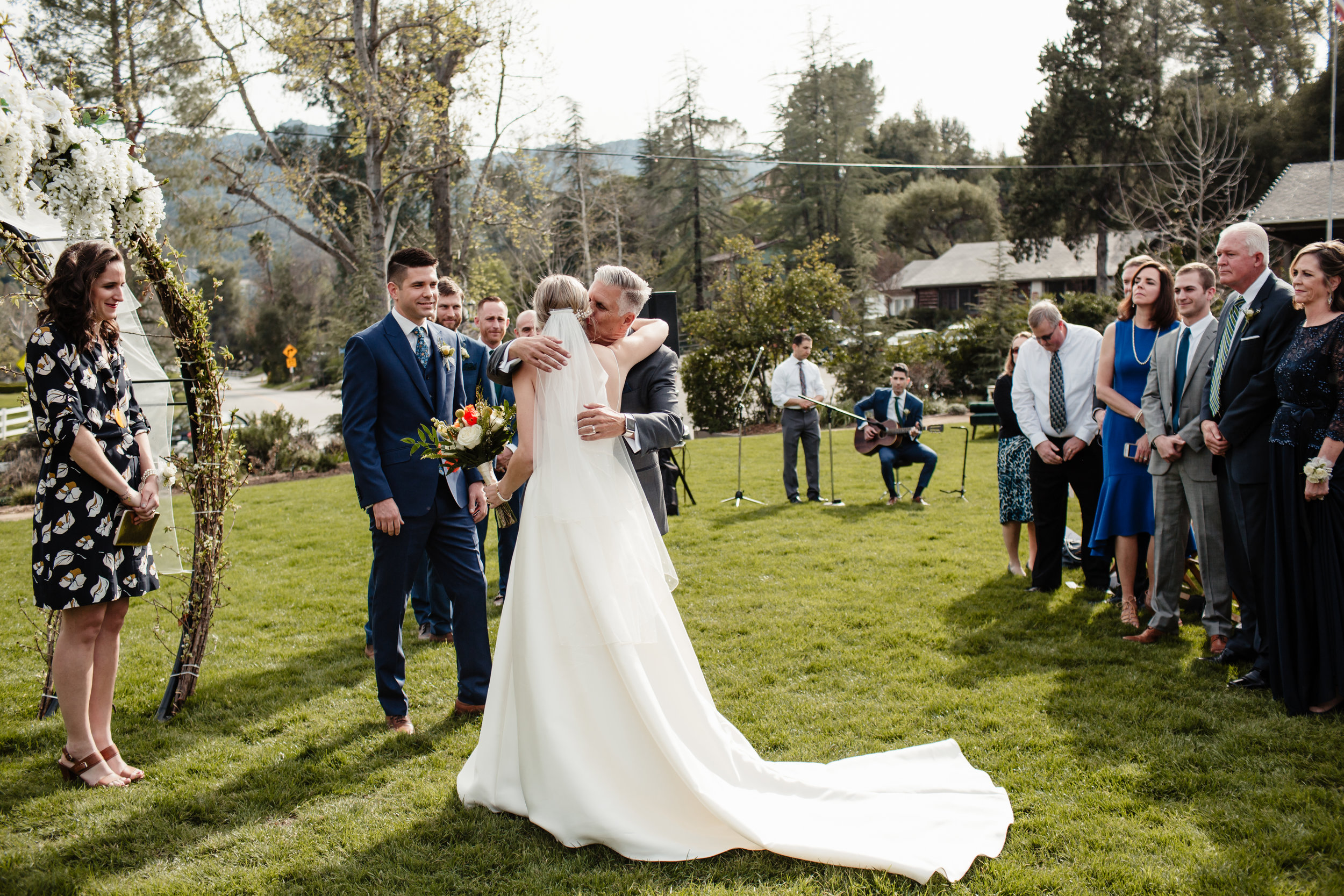 Rebecca and Tyler Malibou Lake Lodge Mountain Club Wedding -47.jpg