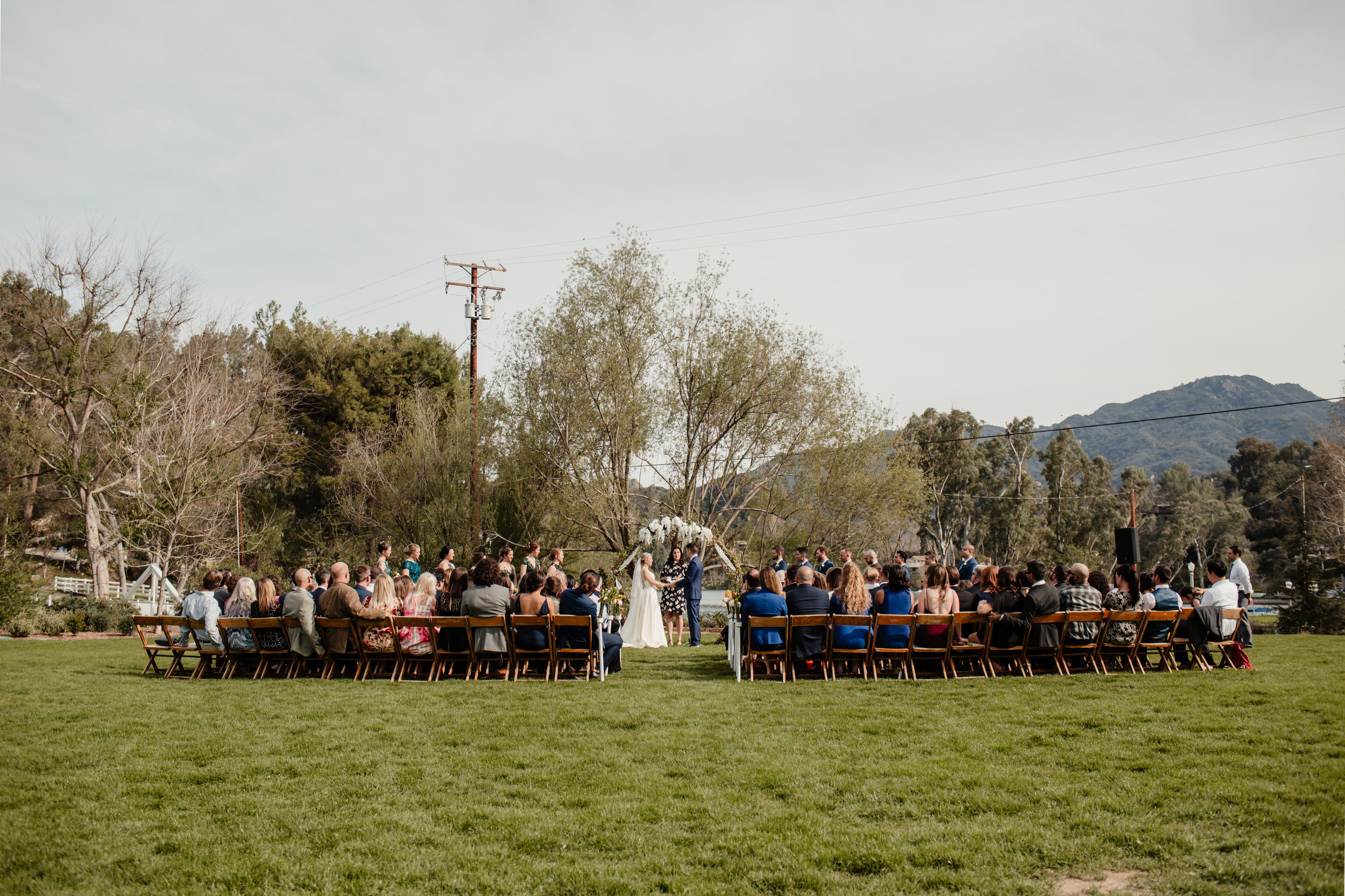 Rebecca and Tyler Malibou Lake Lodge Mountain Club Wedding -52.jpg