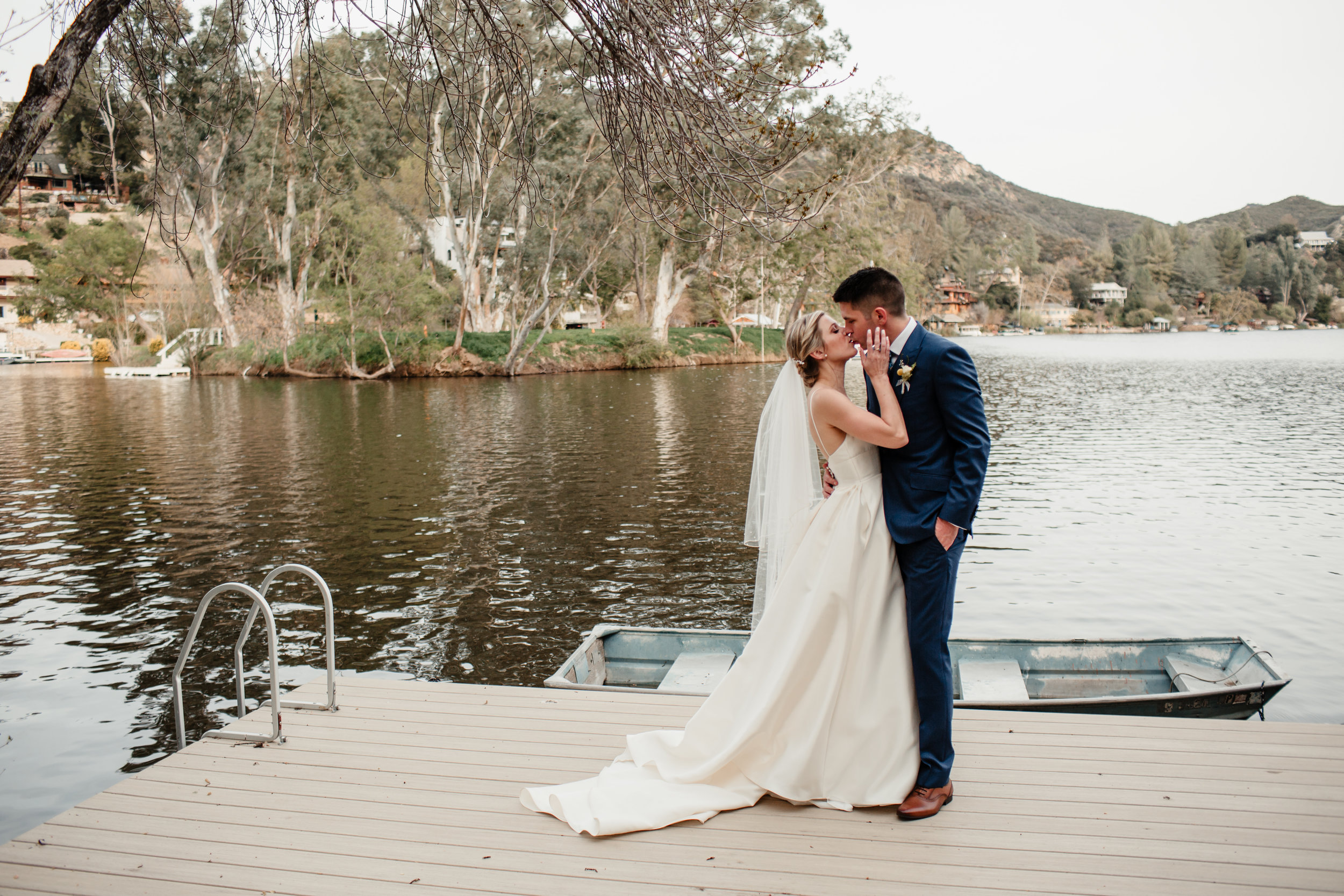 Rebecca and Tyler Malibou Lake Lodge Mountain Club Wedding -148.jpg