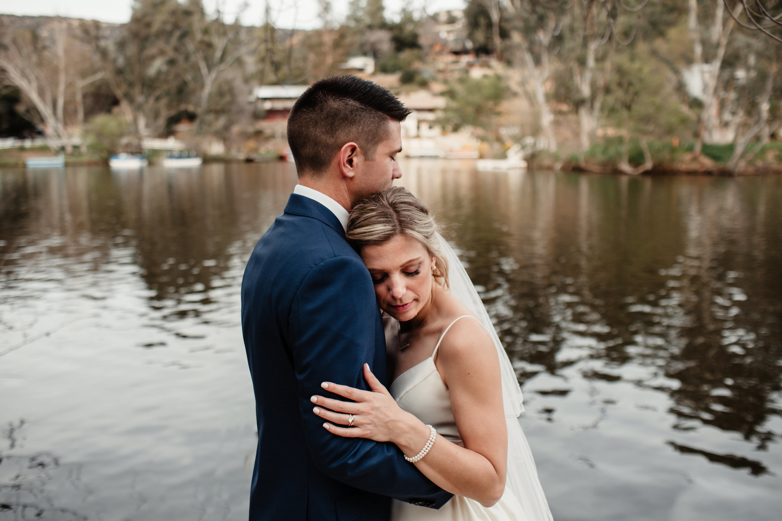 Rebecca and Tyler Malibou Lake Lodge Mountain Club Wedding -155.jpg