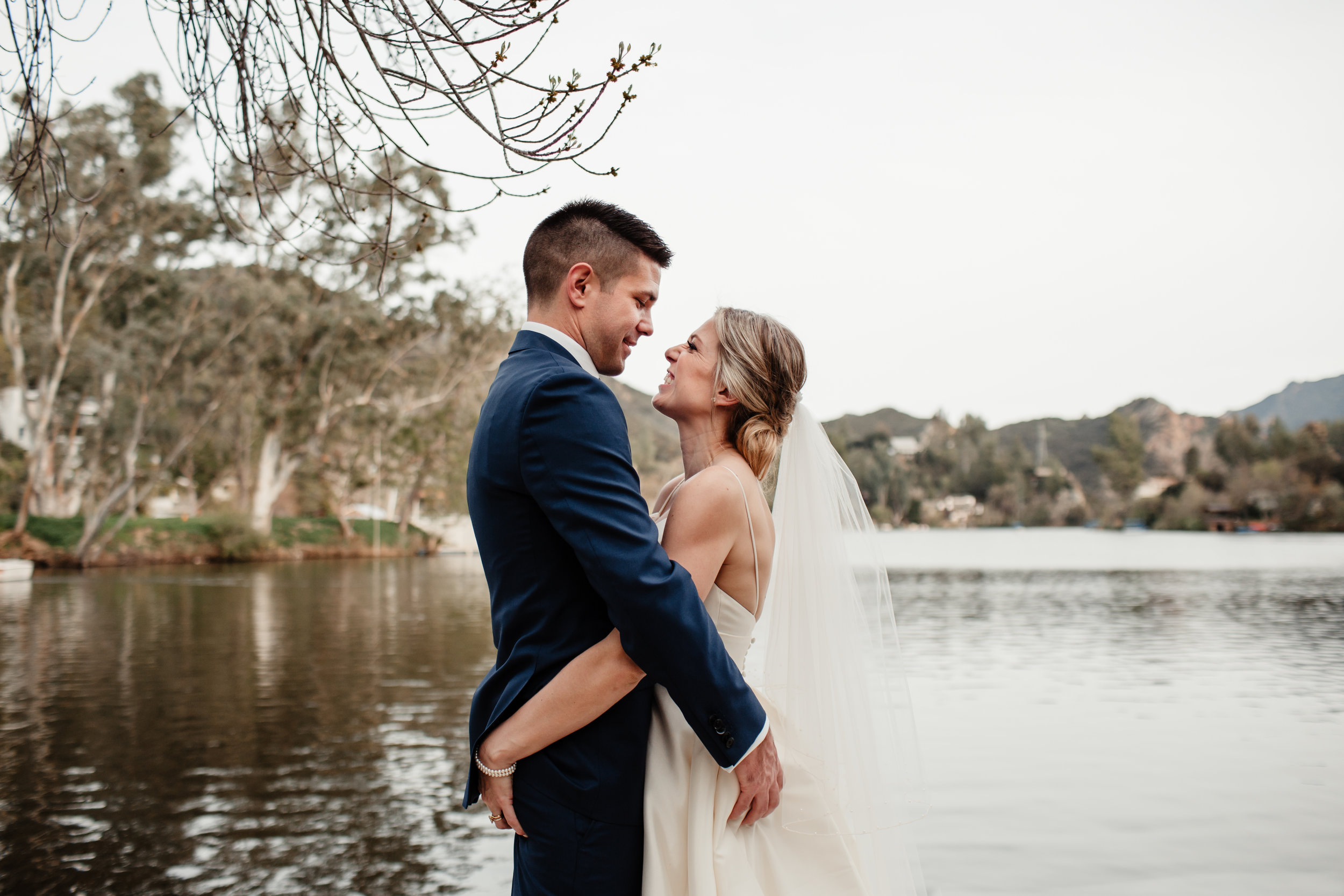 Rebecca and Tyler Malibou Lake Lodge Mountain Club Wedding -158.jpg