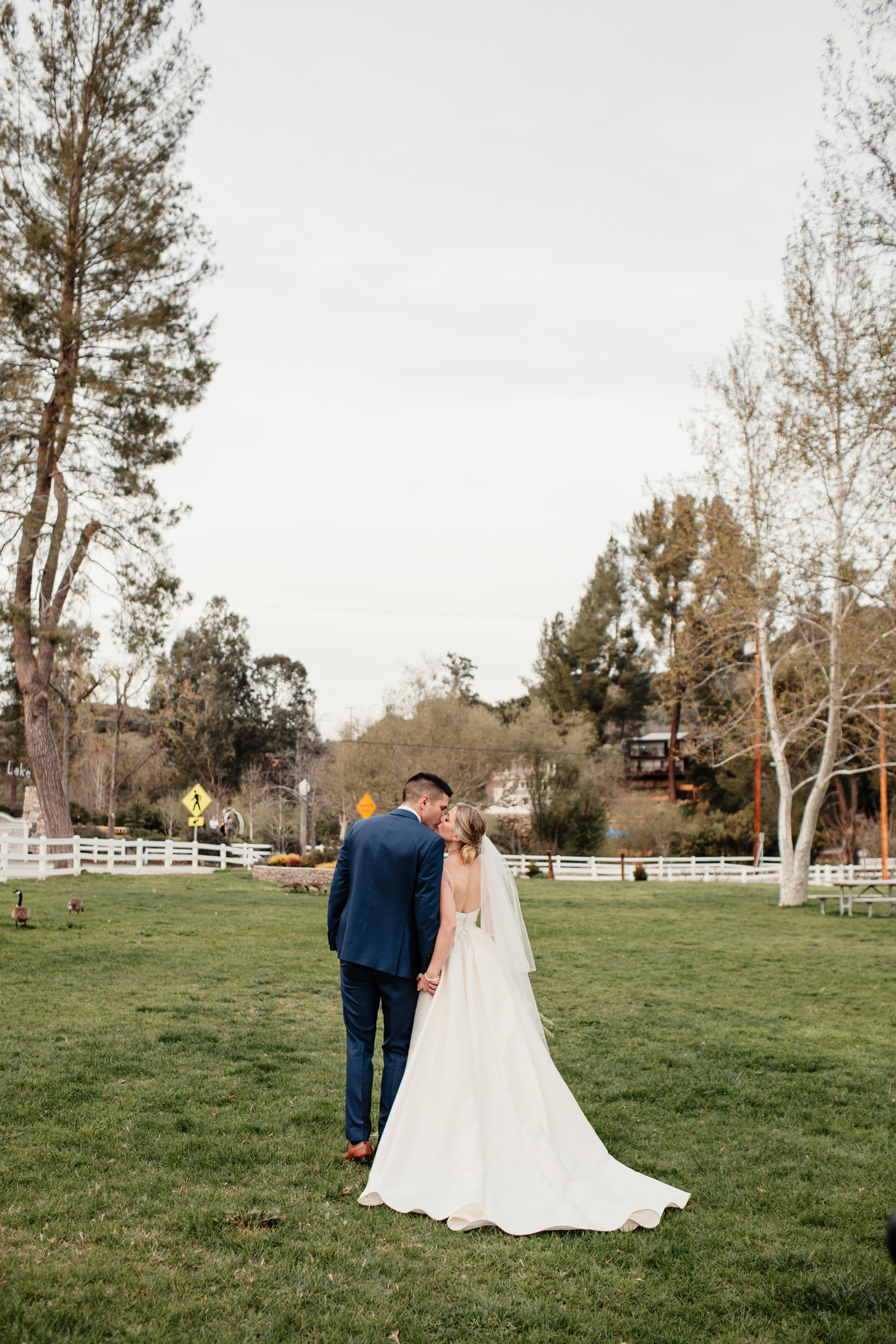 Rebecca and Tyler Malibou Lake Lodge Mountain Club Wedding -161.jpg