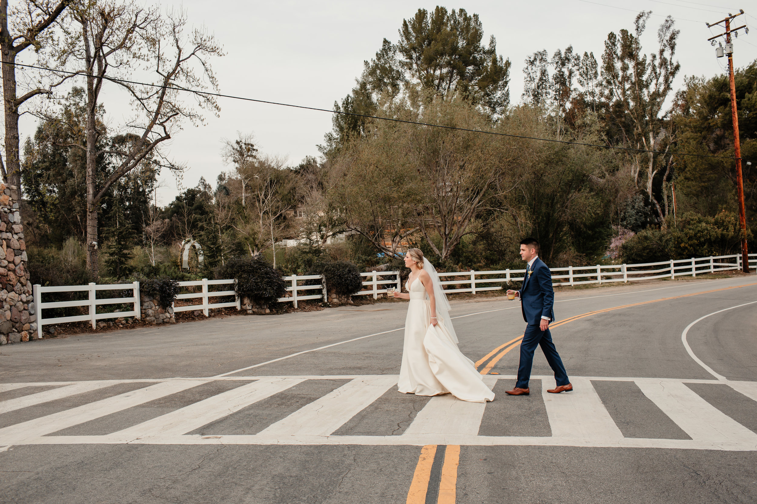 Rebecca and Tyler Malibou Lake Lodge Mountain Club Wedding -165.jpg