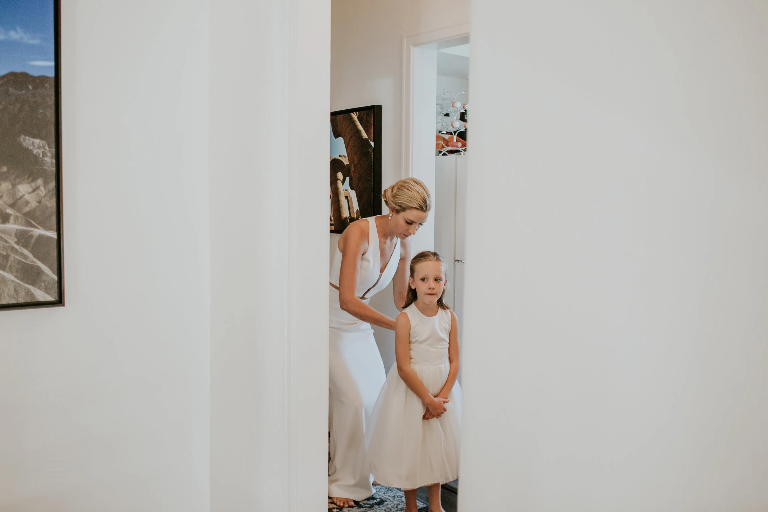 Kirsten and Matthew Palm Springs Wedding-43.jpg